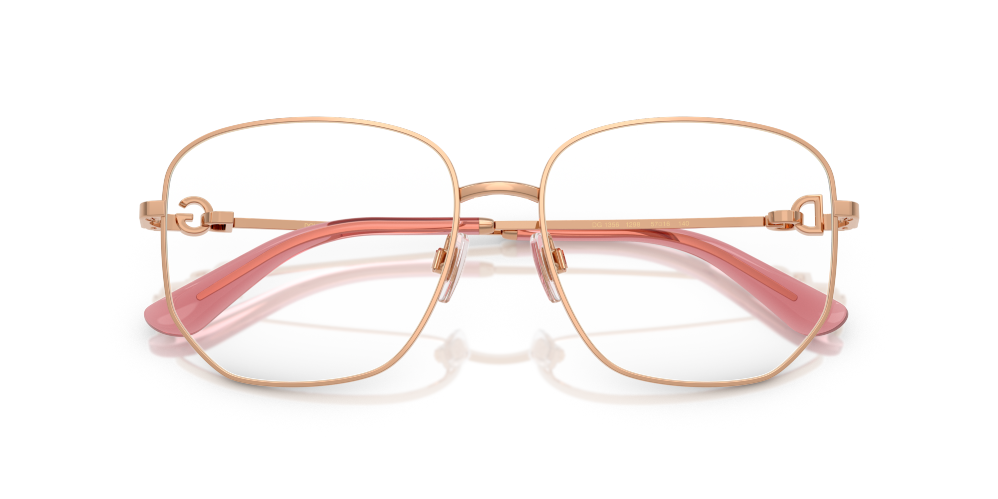 Dolce & Gabbana DG1356 1298