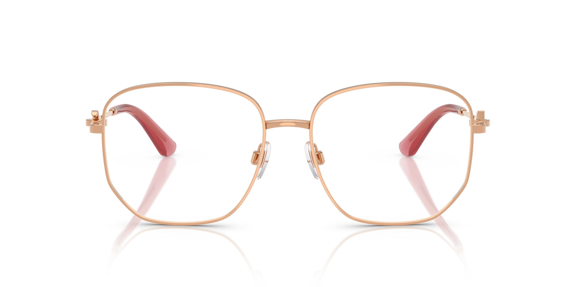 Dolce & Gabbana DG1356 1298