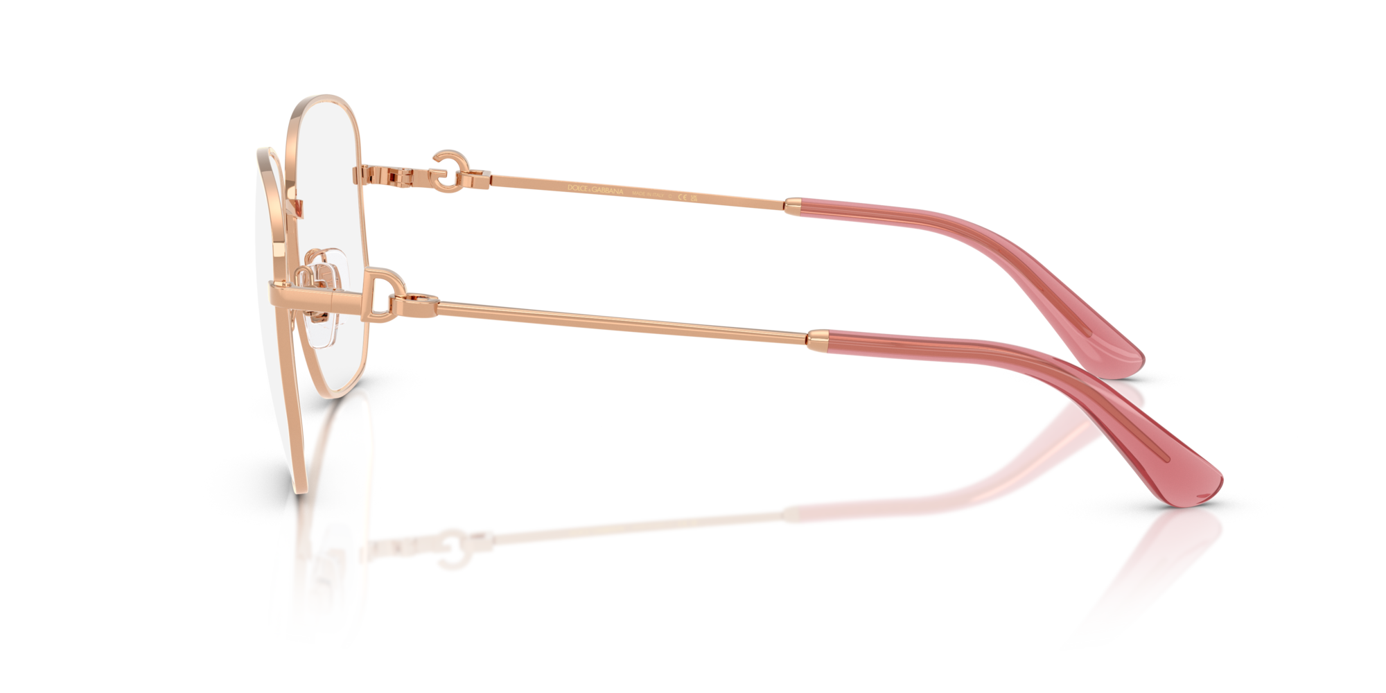 Dolce & Gabbana DG1356 1298