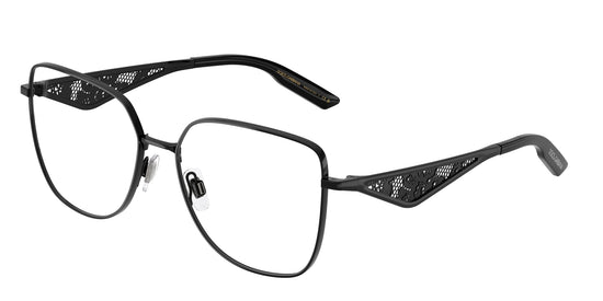 Dolce & gabbana  DG1358 01