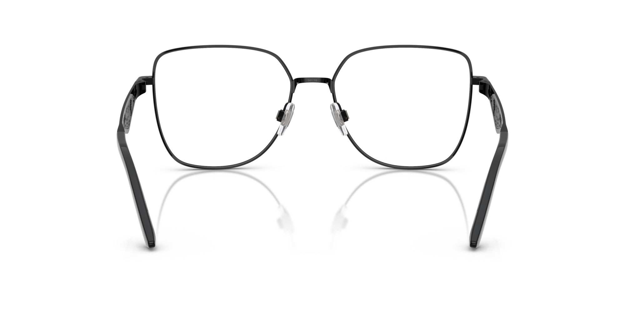 Dolce & Gabbana DG1358 01