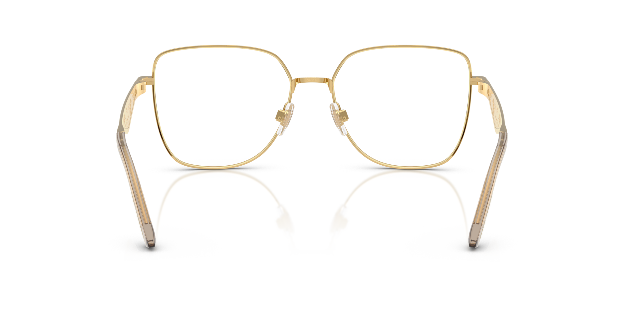 Dolce & Gabbana DG1358 02