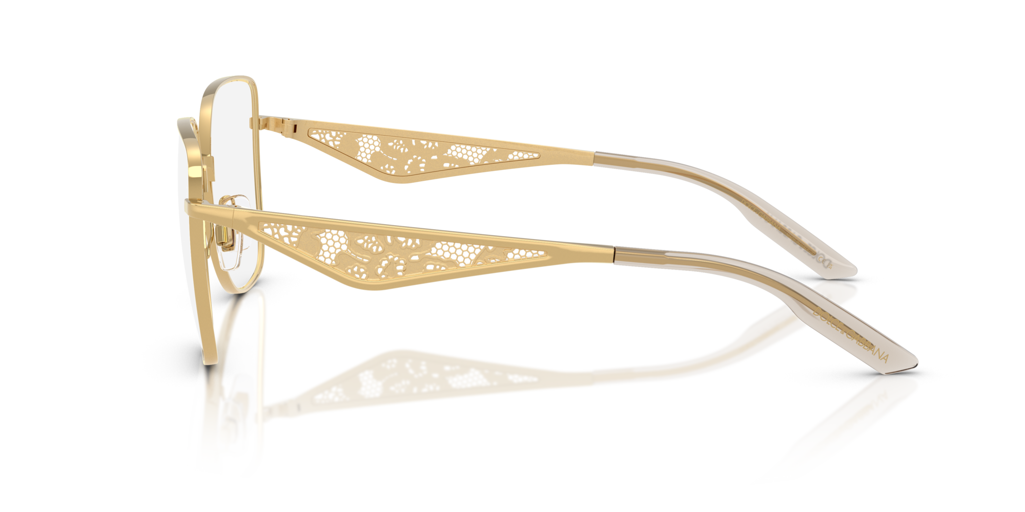 Dolce & Gabbana DG1358 02