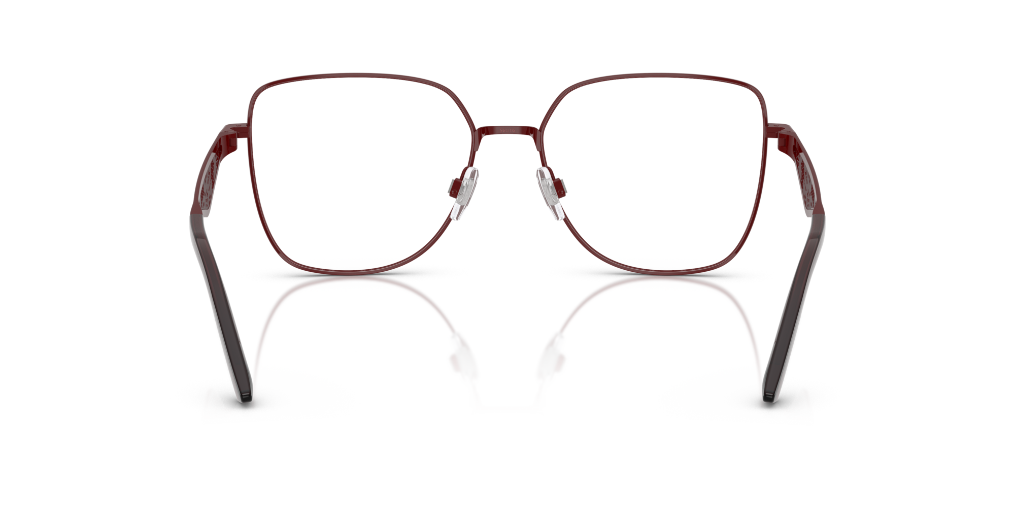 Dolce & Gabbana DG1358 1319