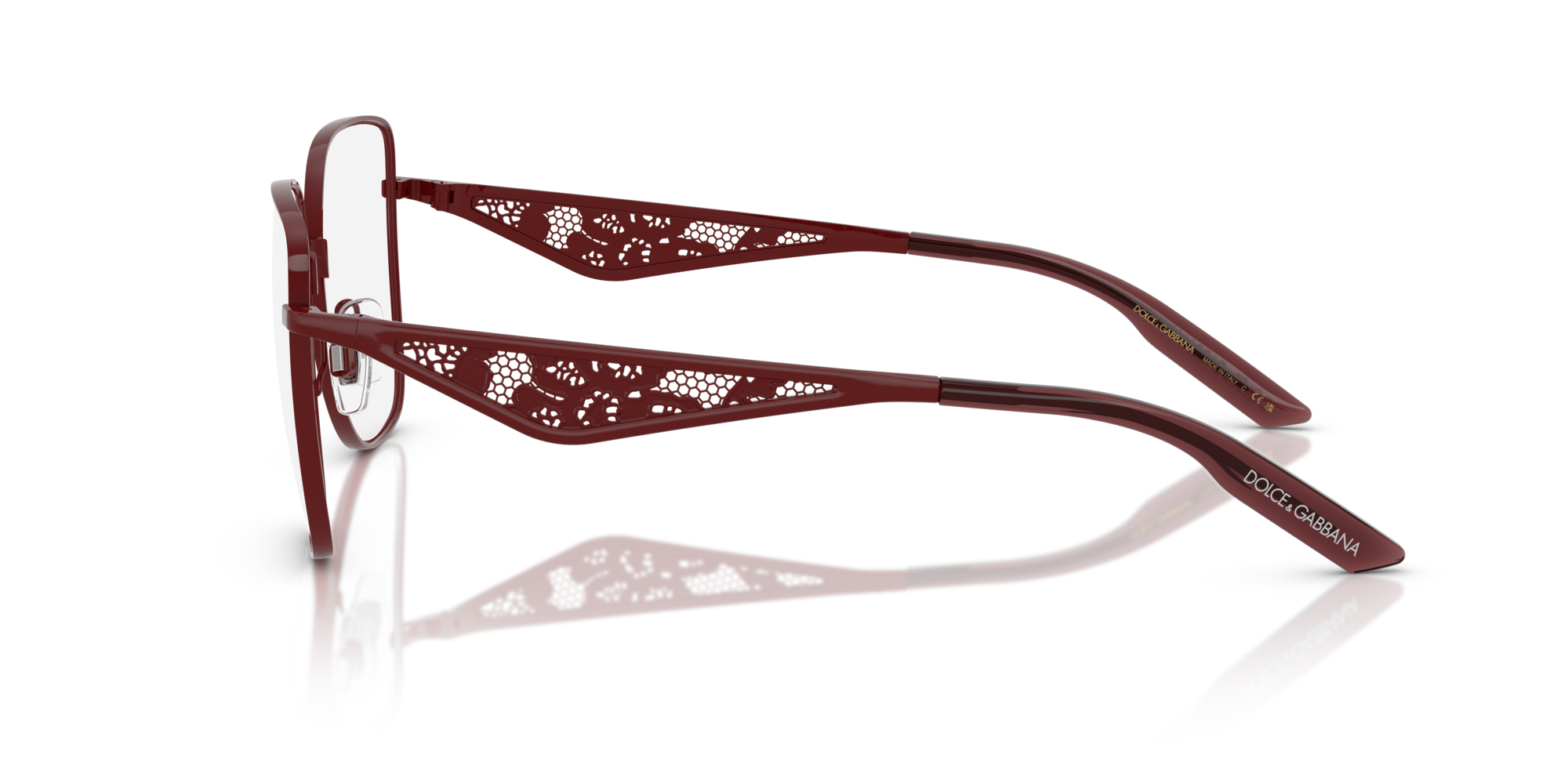 Dolce & Gabbana DG1358 1319