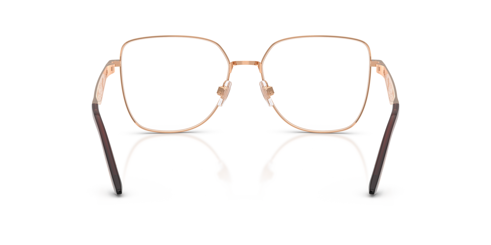 Dolce & GabbanaDG1358 1333 56