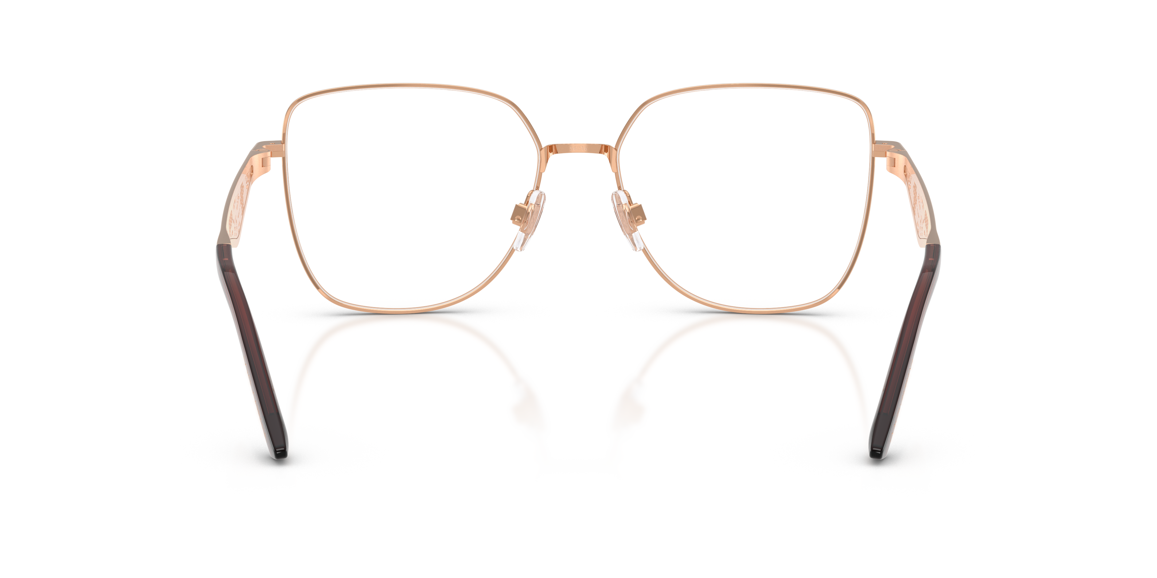 Dolce & GabbanaDG1358 1333 56