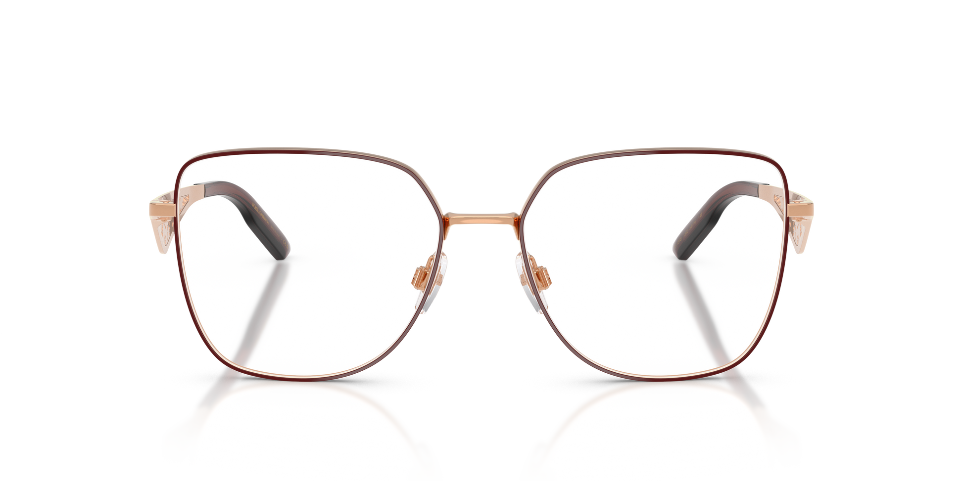 Dolce & GabbanaDG1358 1333 56