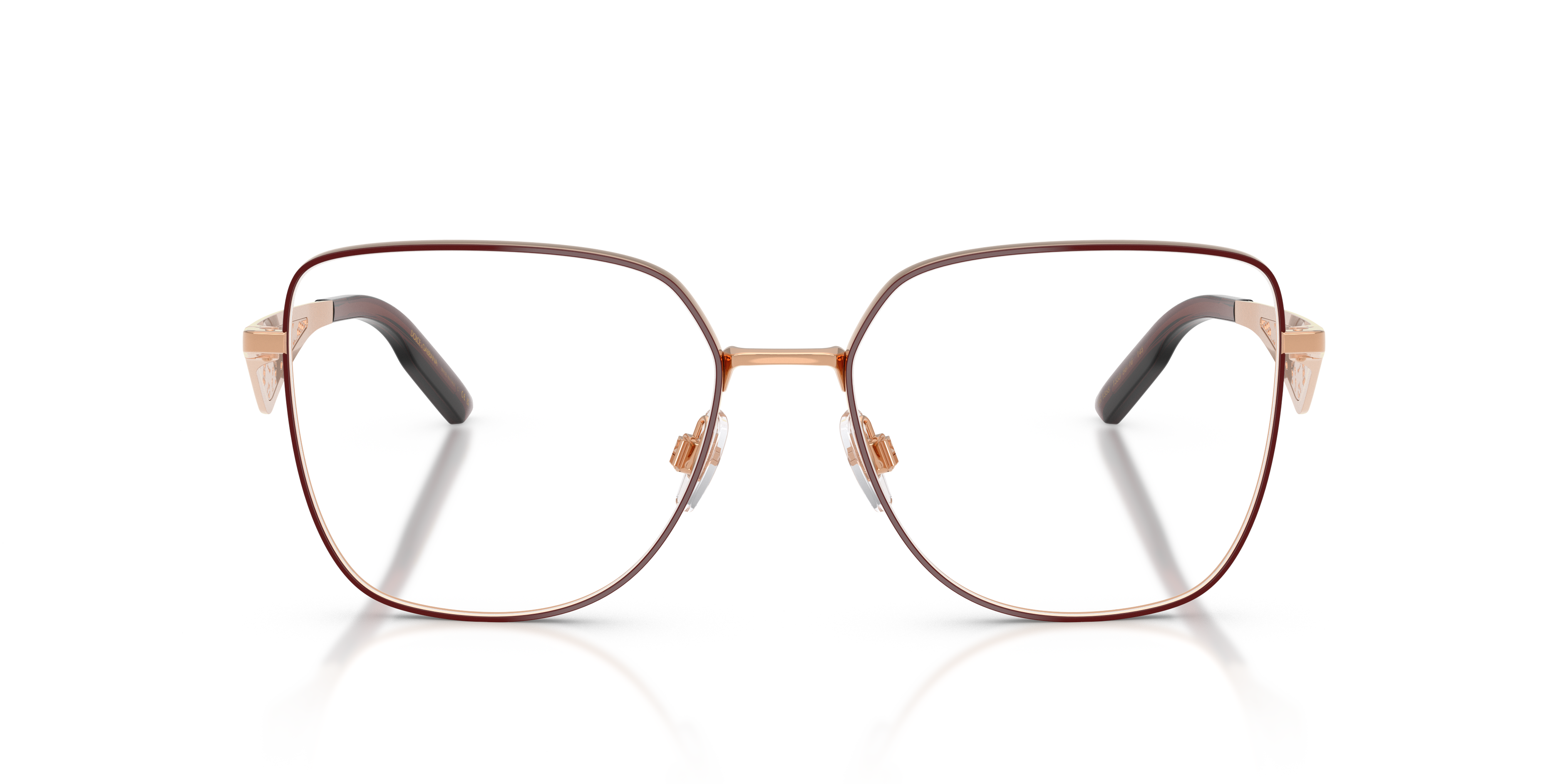 Dolce & GabbanaDG1358 1333 56