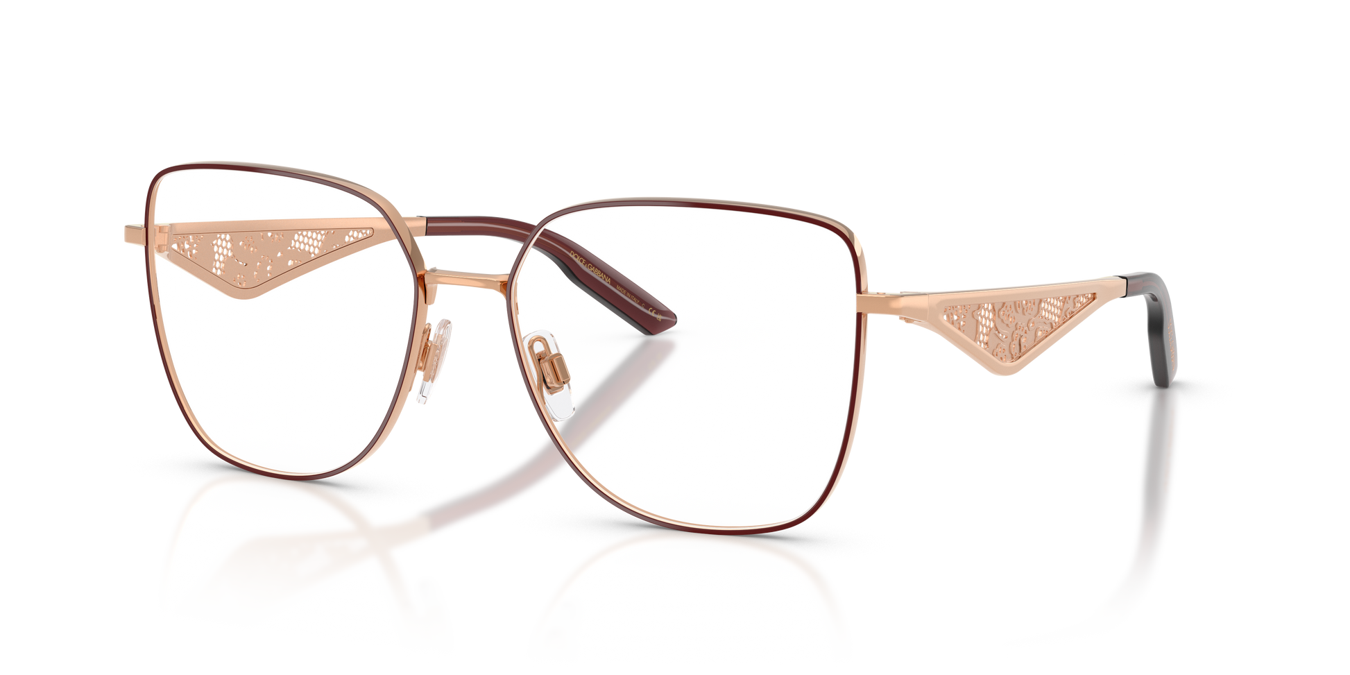 Dolce & GabbanaDG1358 1333 56