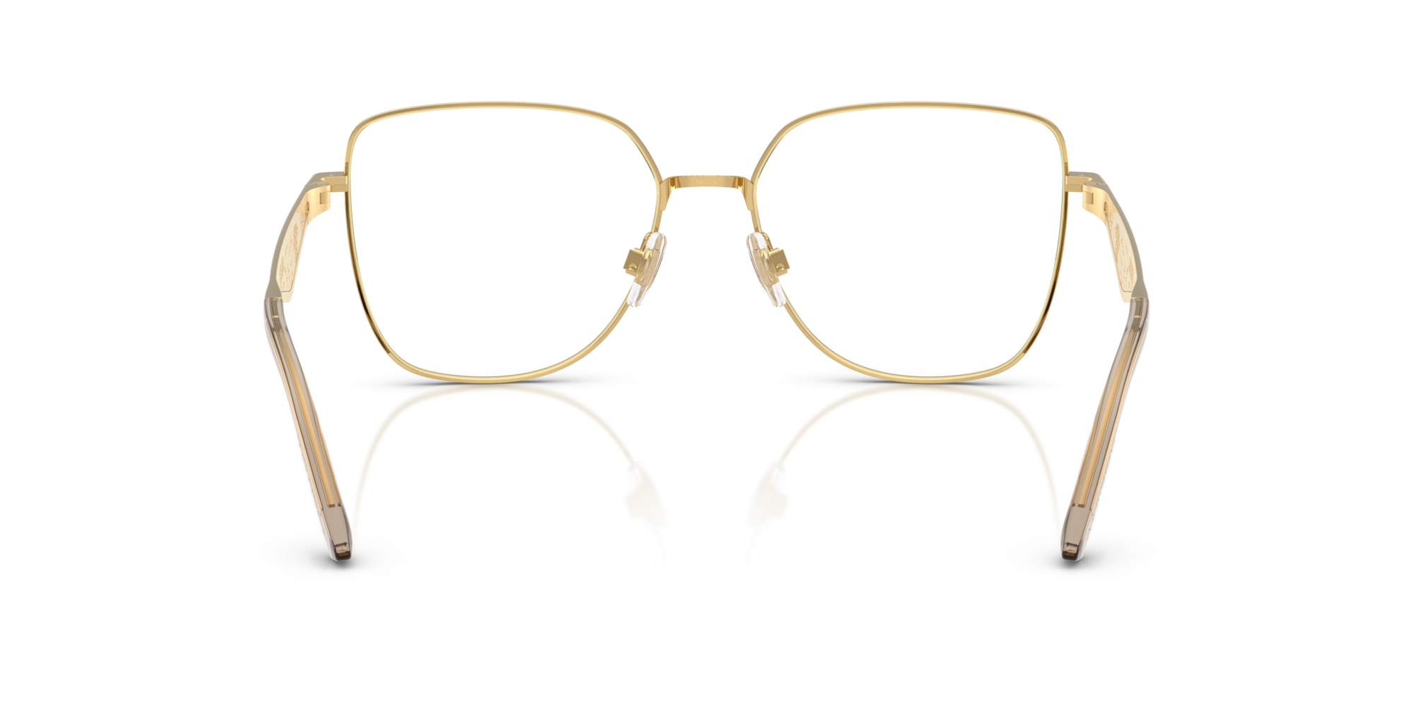 Dolce & Gabbana DG1358 1366