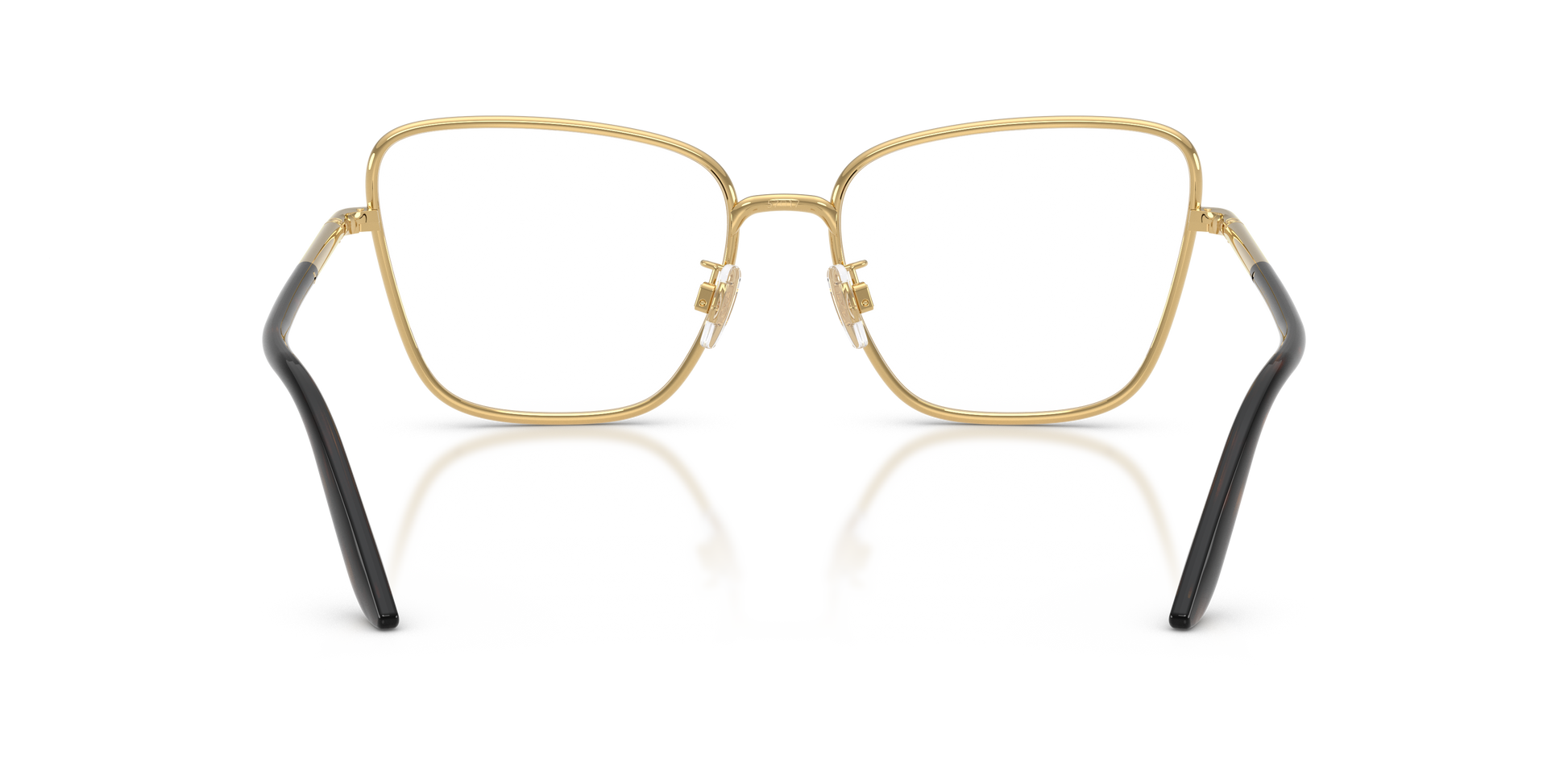 Dolce & GabbanaDG1359 02 57