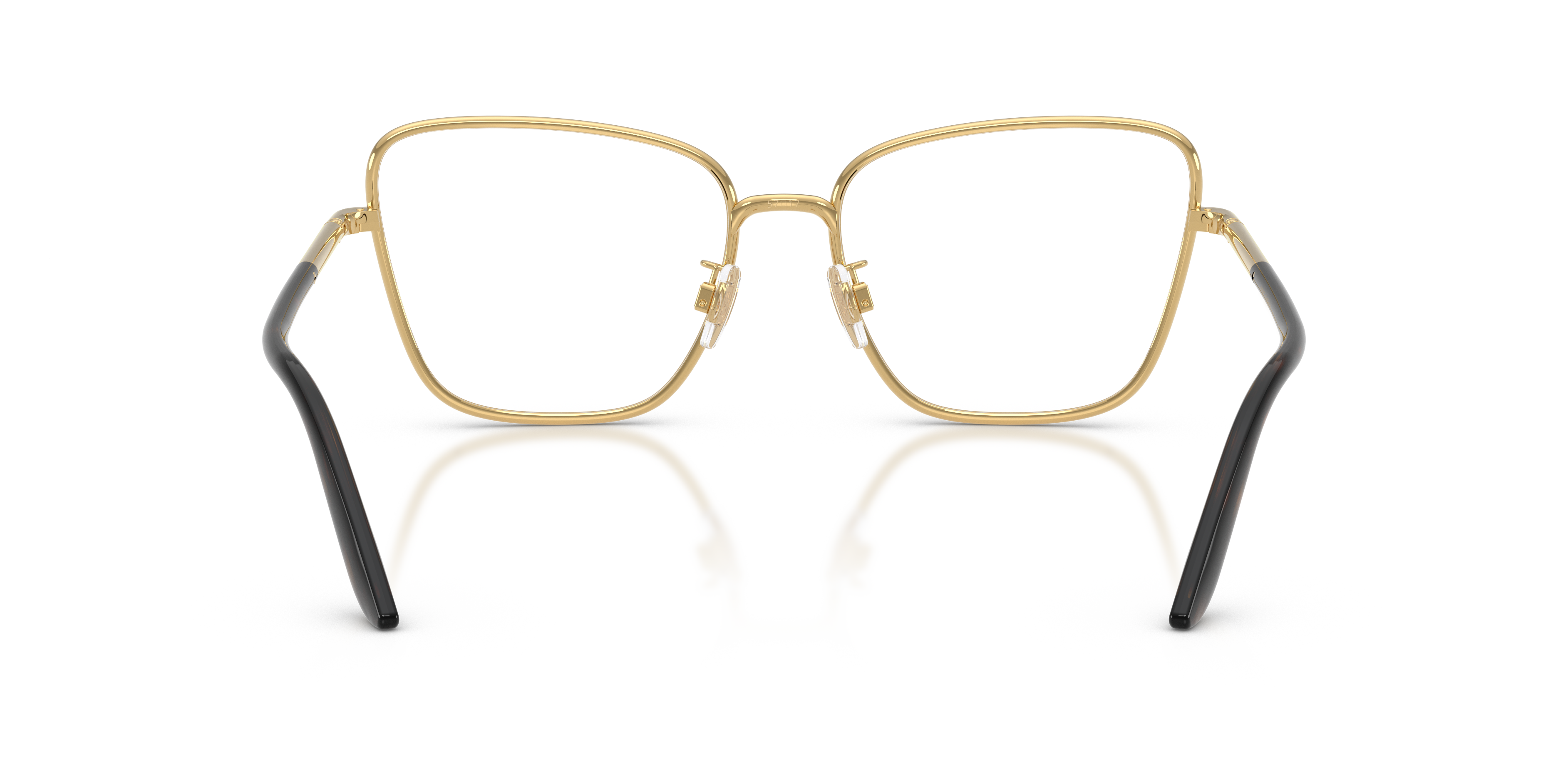 Dolce & GabbanaDG1359 02 57