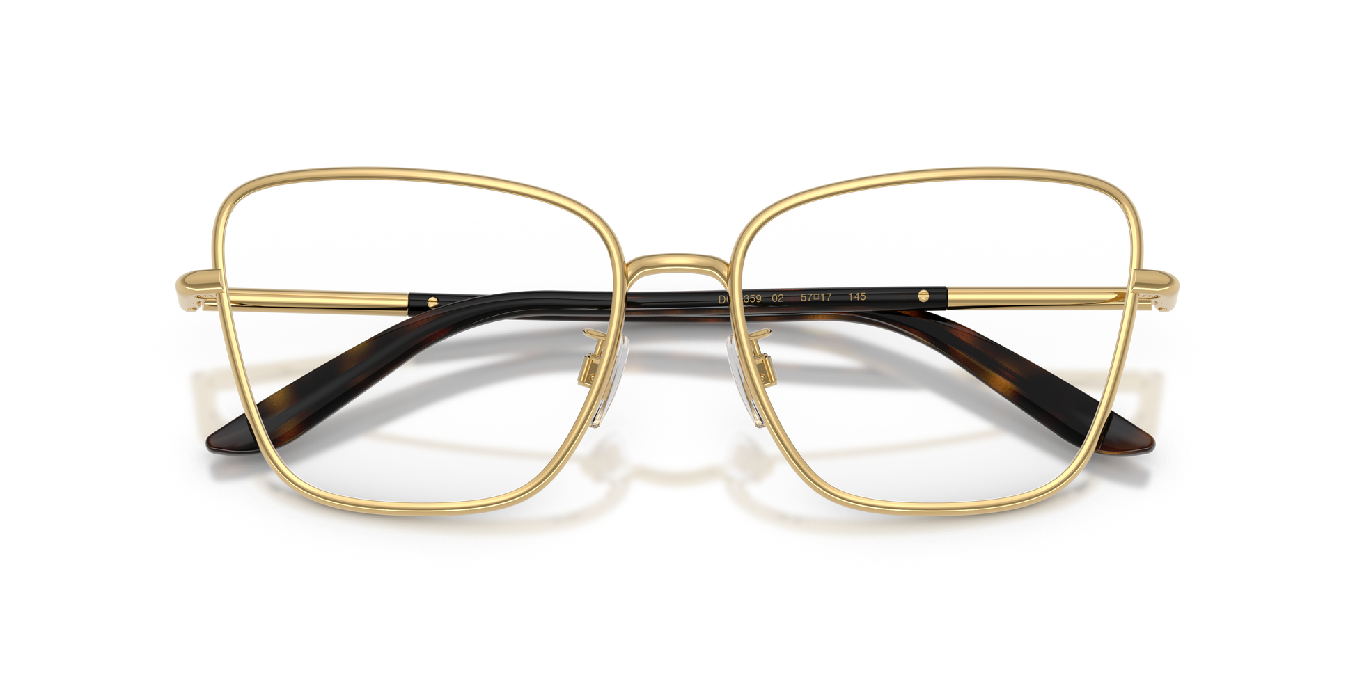 Dolce & GabbanaDG1359 02 57