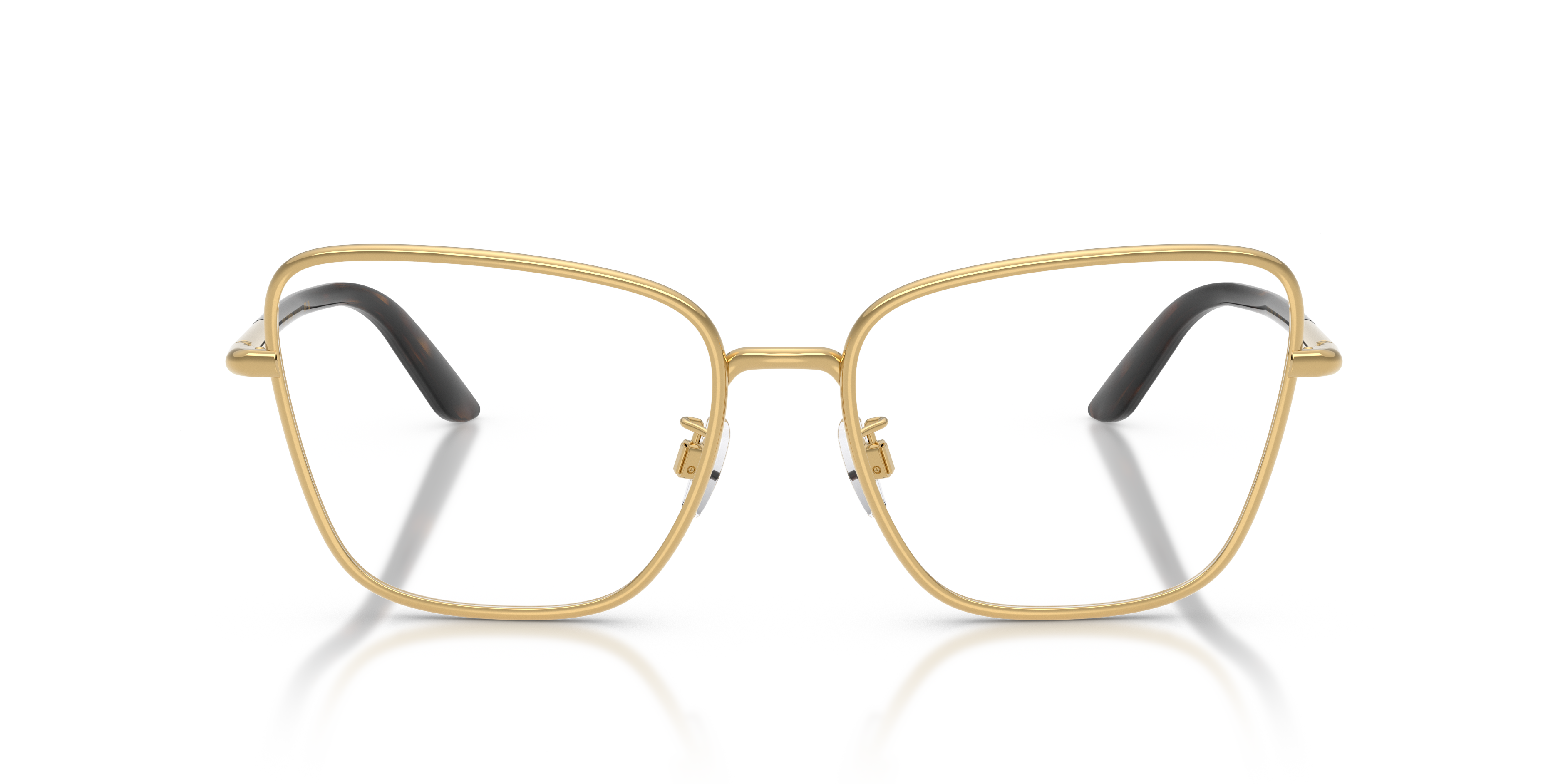 Dolce & GabbanaDG1359 02 57