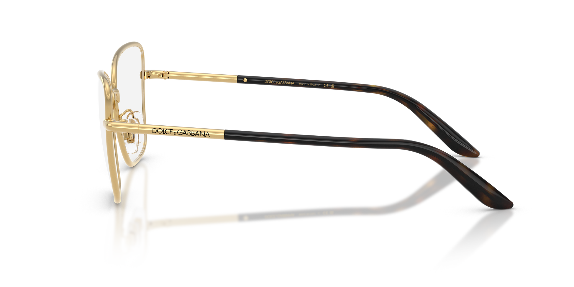 Dolce & GabbanaDG1359 02 57