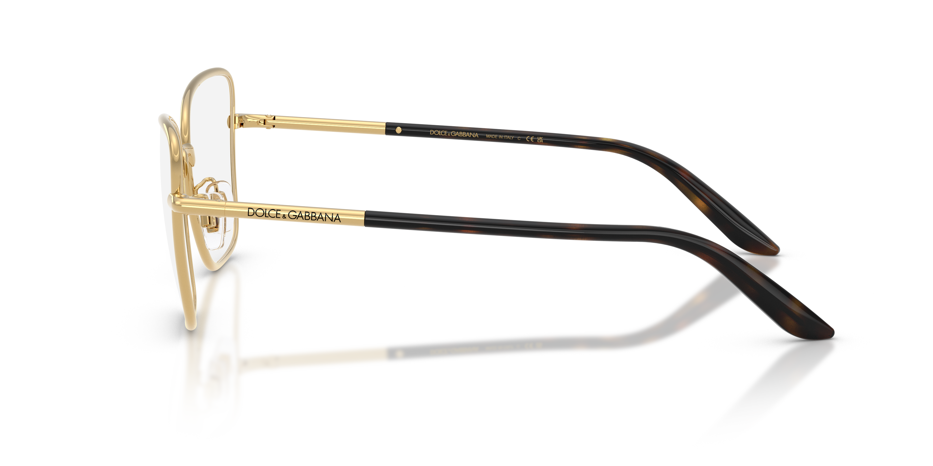 Dolce & GabbanaDG1359 02 57