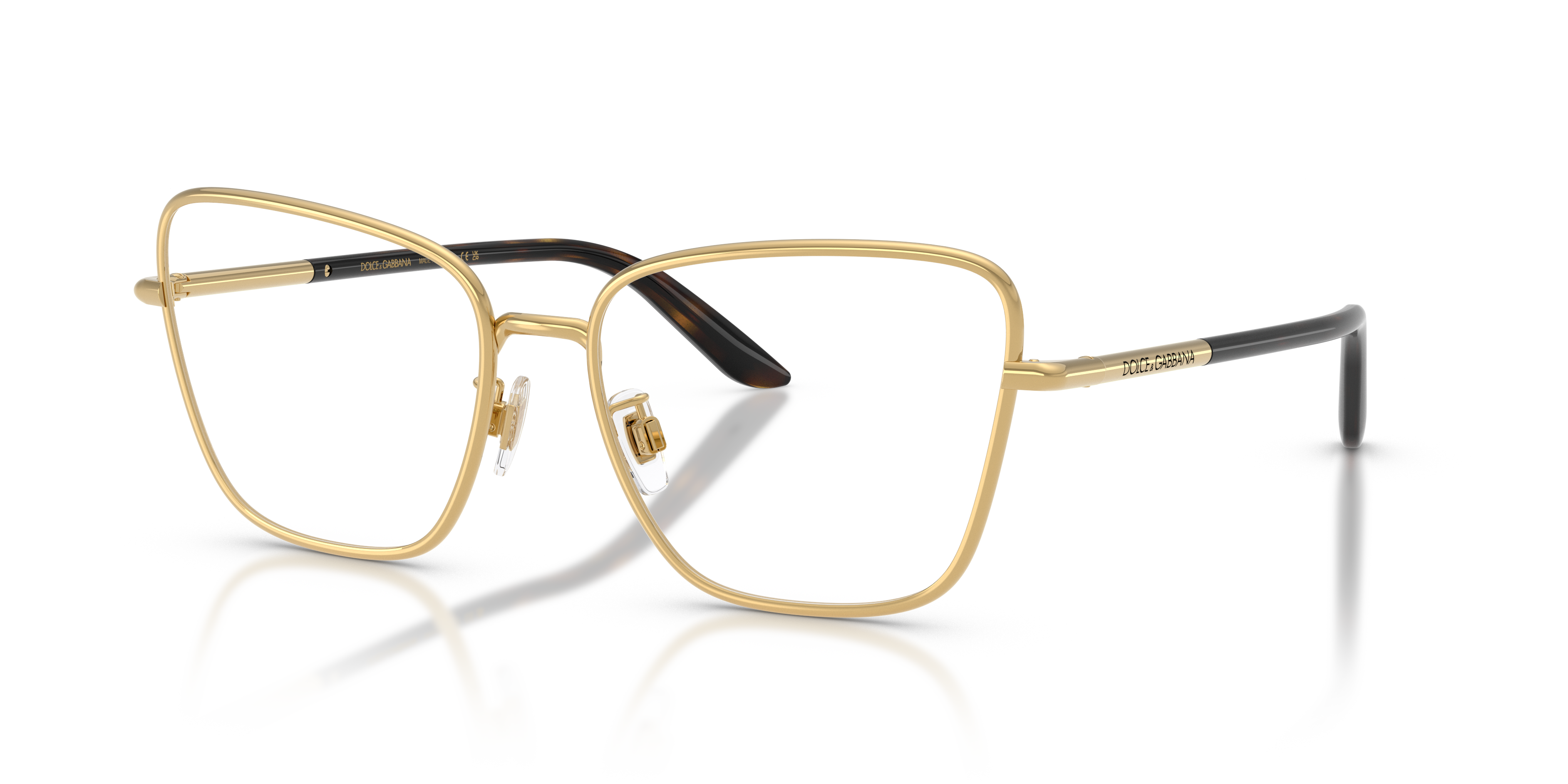 Dolce & GabbanaDG1359 02 57