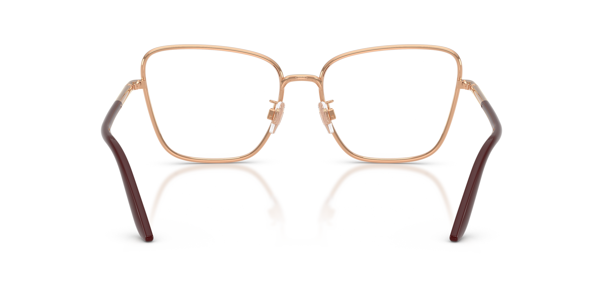 Dolce & GabbanaDG1359 1298 57