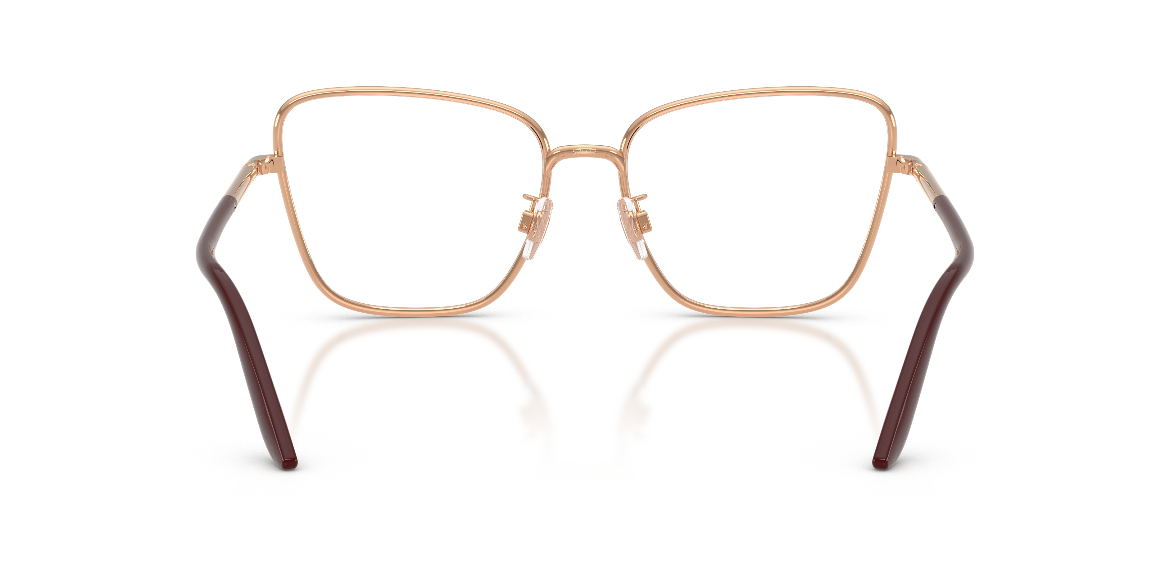 Dolce & GabbanaDG1359 1298 57