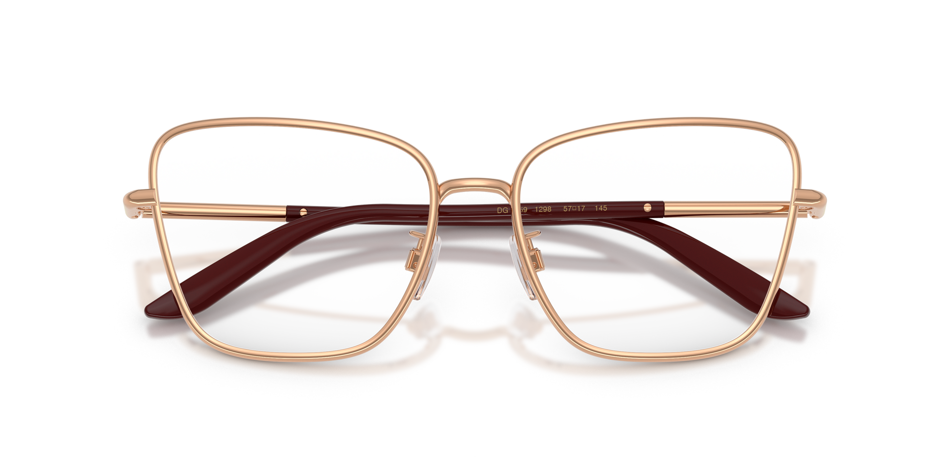 Dolce & GabbanaDG1359 1298 57