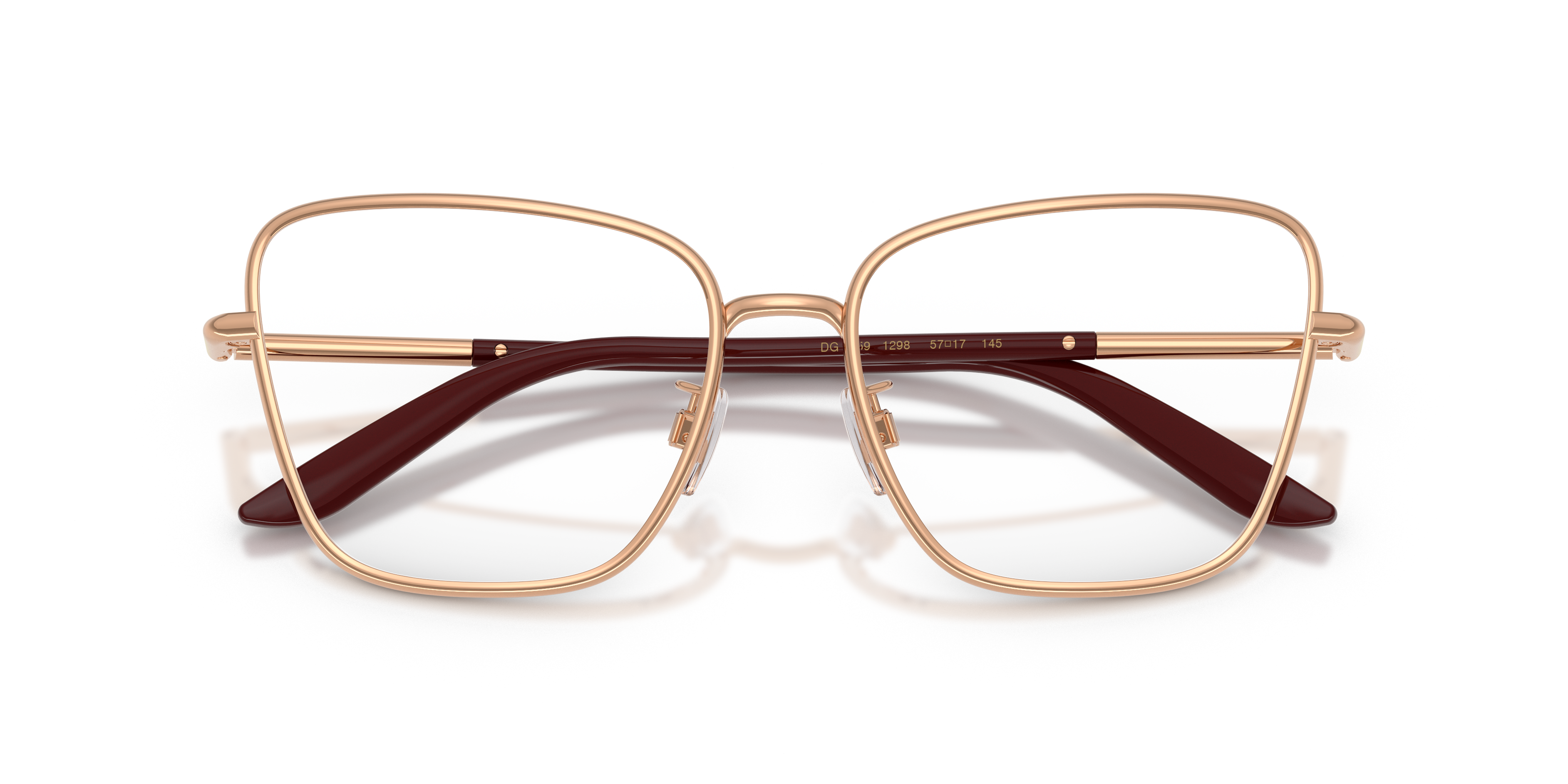 Dolce & GabbanaDG1359 1298 57