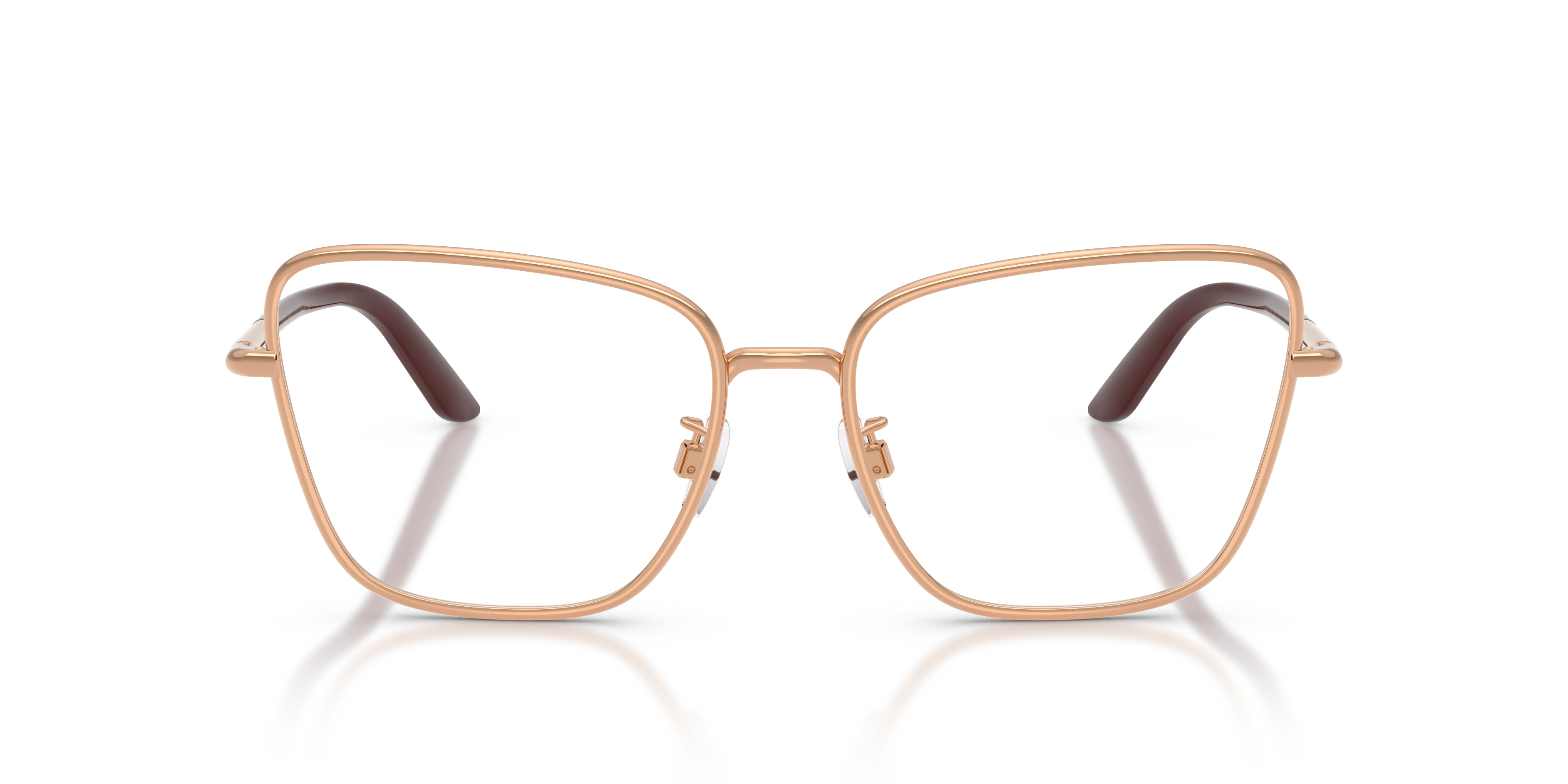 Dolce & GabbanaDG1359 1298 57