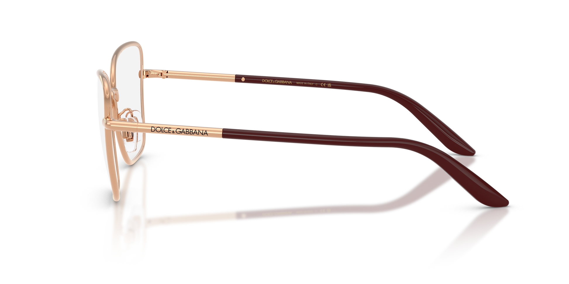 Dolce & GabbanaDG1359 1298 57