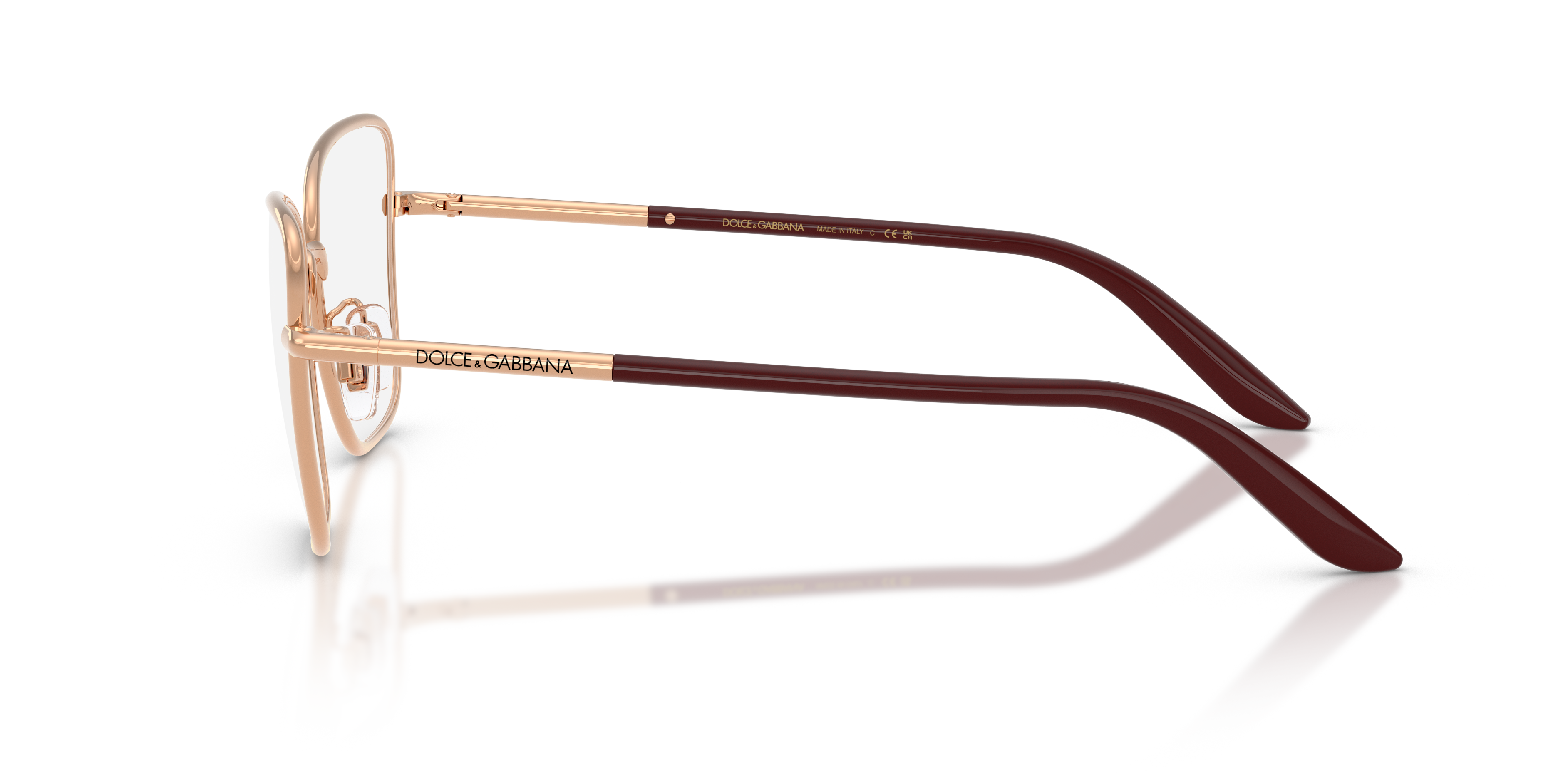 Dolce & GabbanaDG1359 1298 57