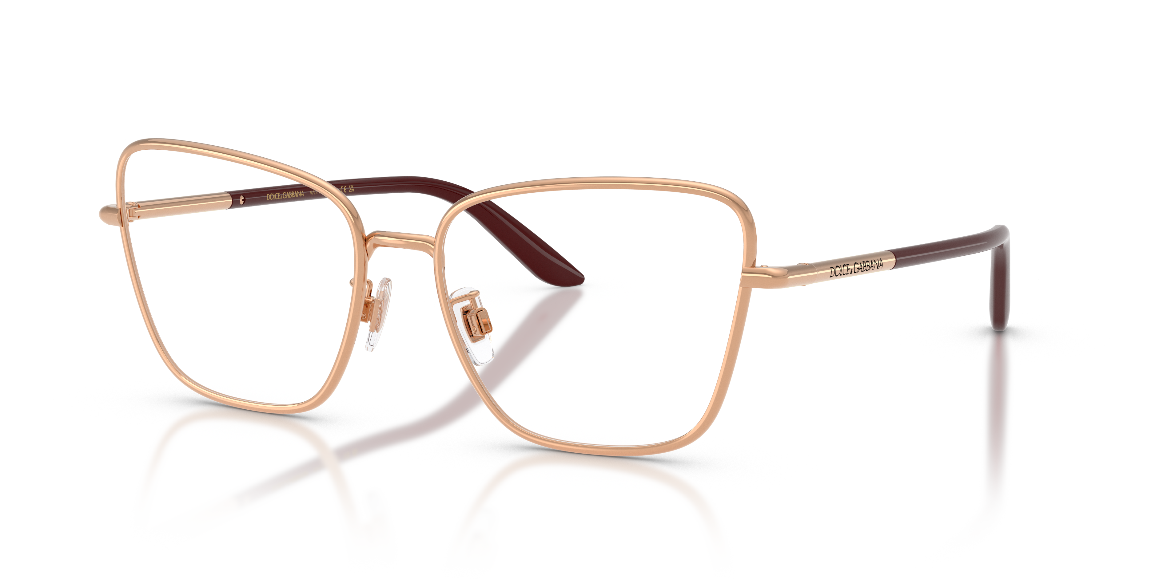 Dolce & GabbanaDG1359 1298 57