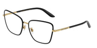 Dolce & Gabbana DG1359 1334