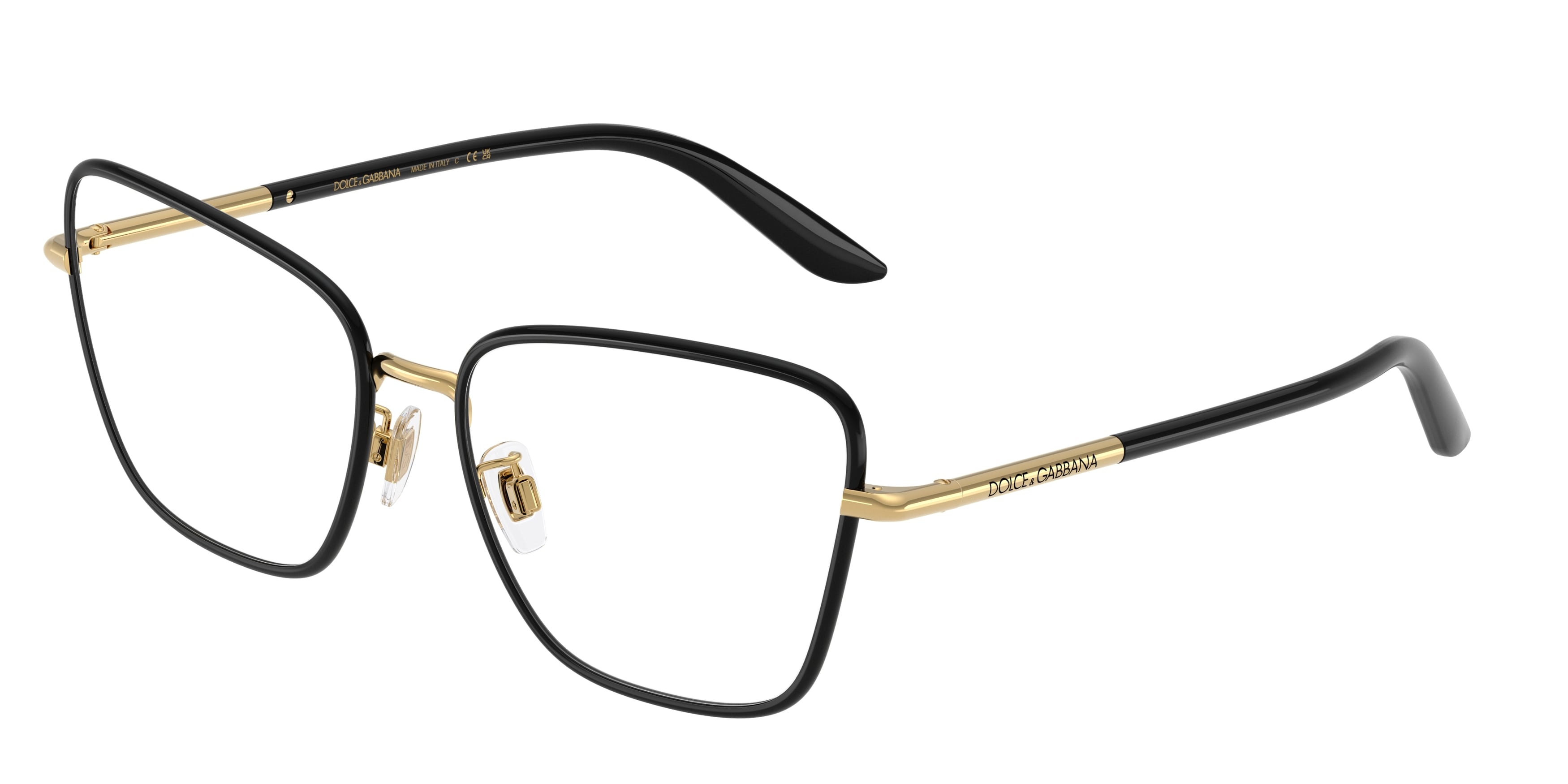 Dolce & Gabbana DG1359 1334