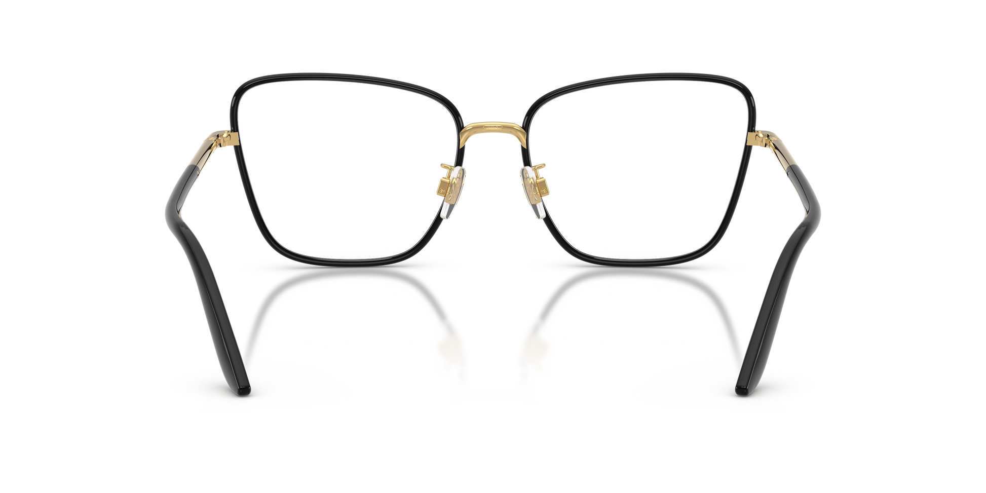 Dolce & GabbanaDG1359 1334 57