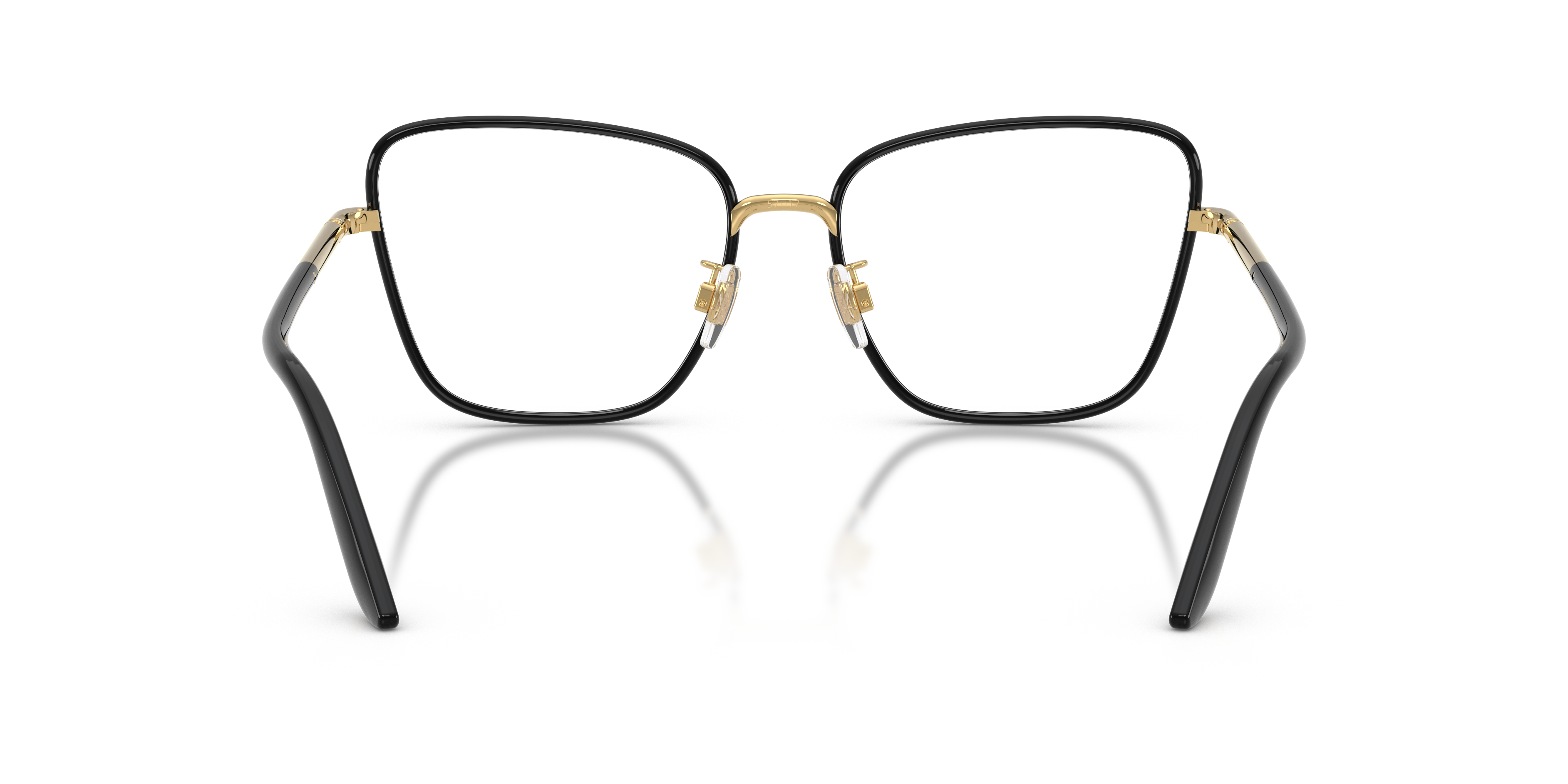 Dolce & GabbanaDG1359 1334 57