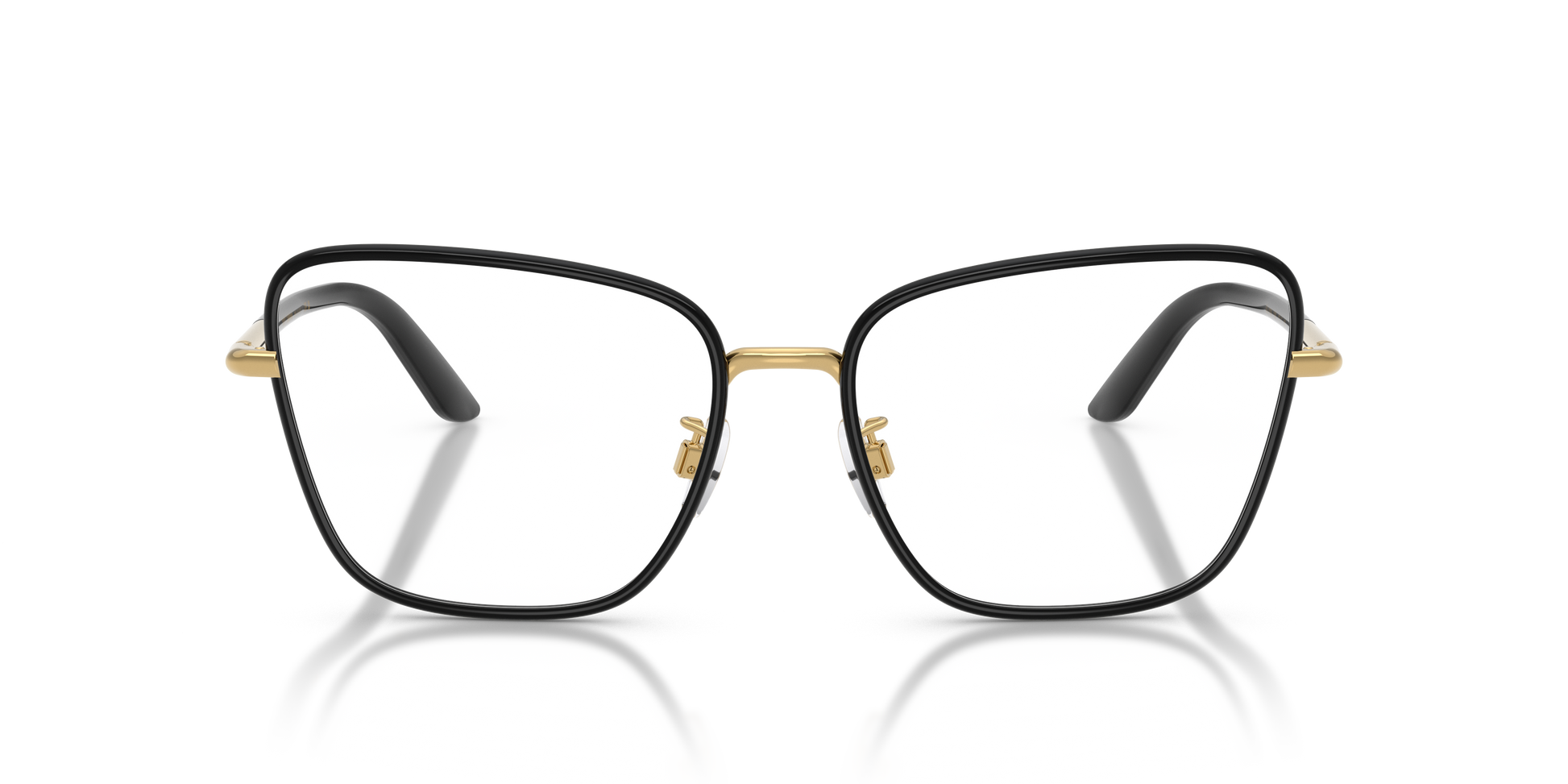 Dolce & GabbanaDG1359 1334 57