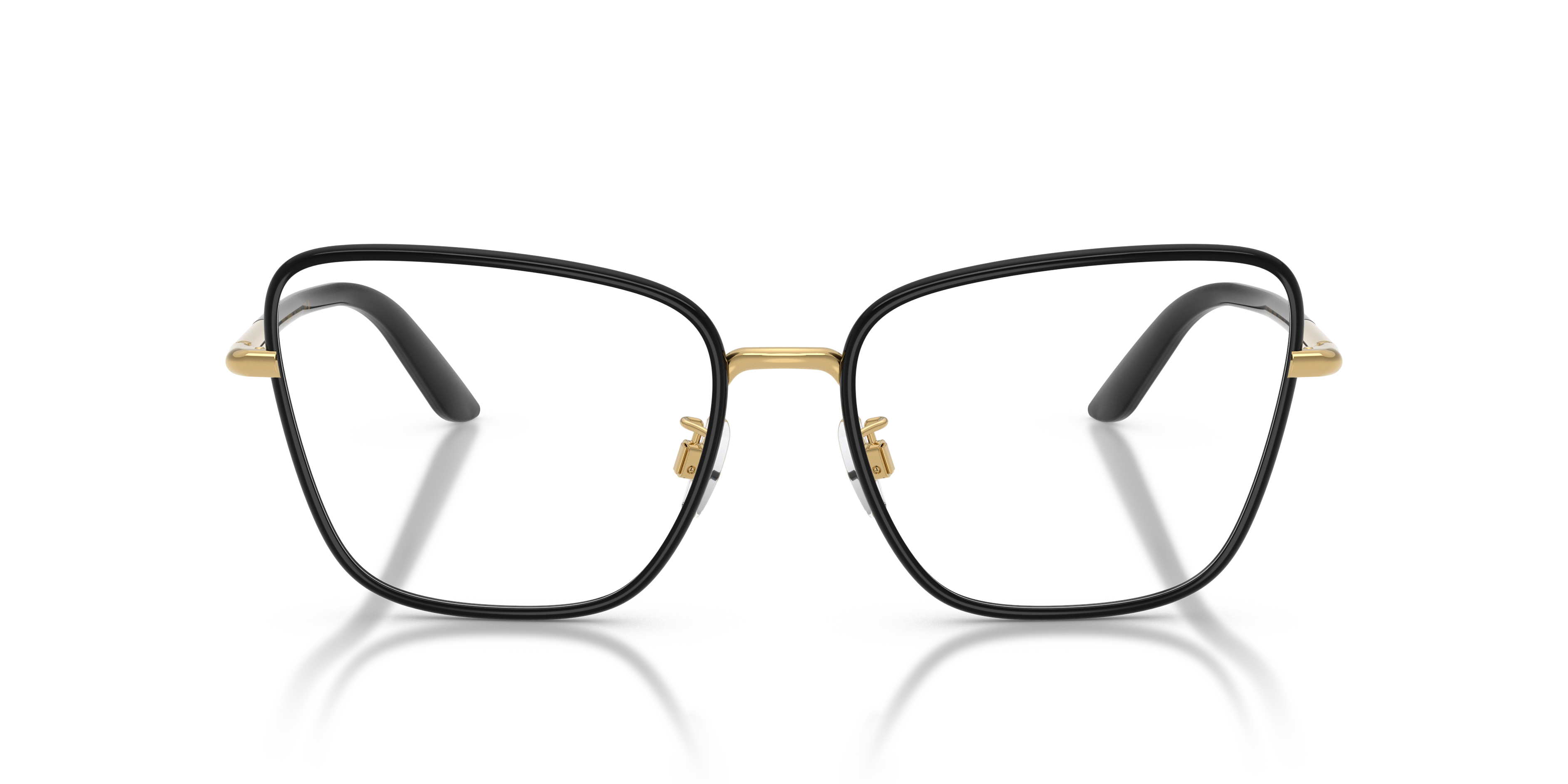 Dolce & GabbanaDG1359 1334 57