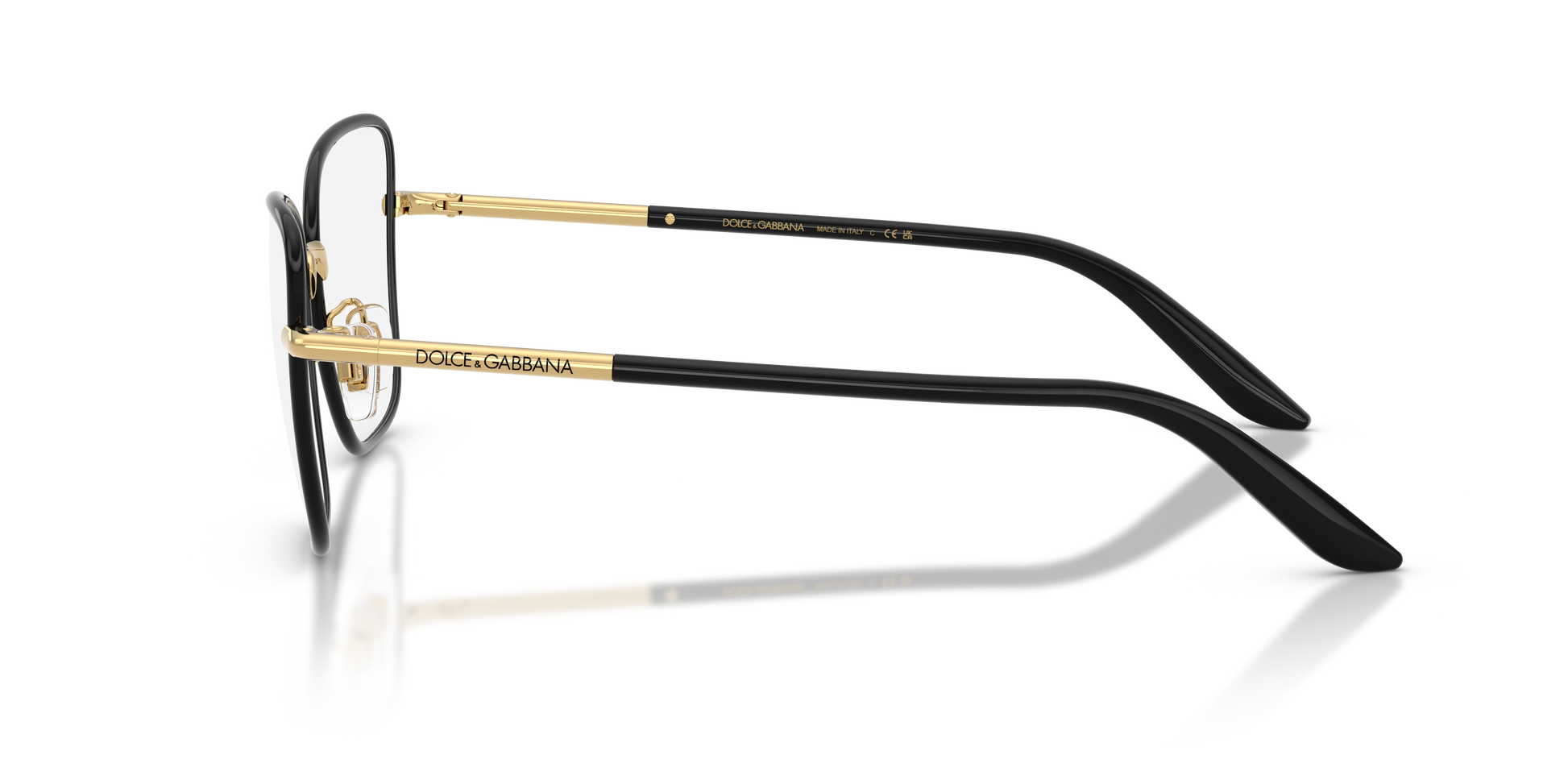 Dolce & GabbanaDG1359 1334 57