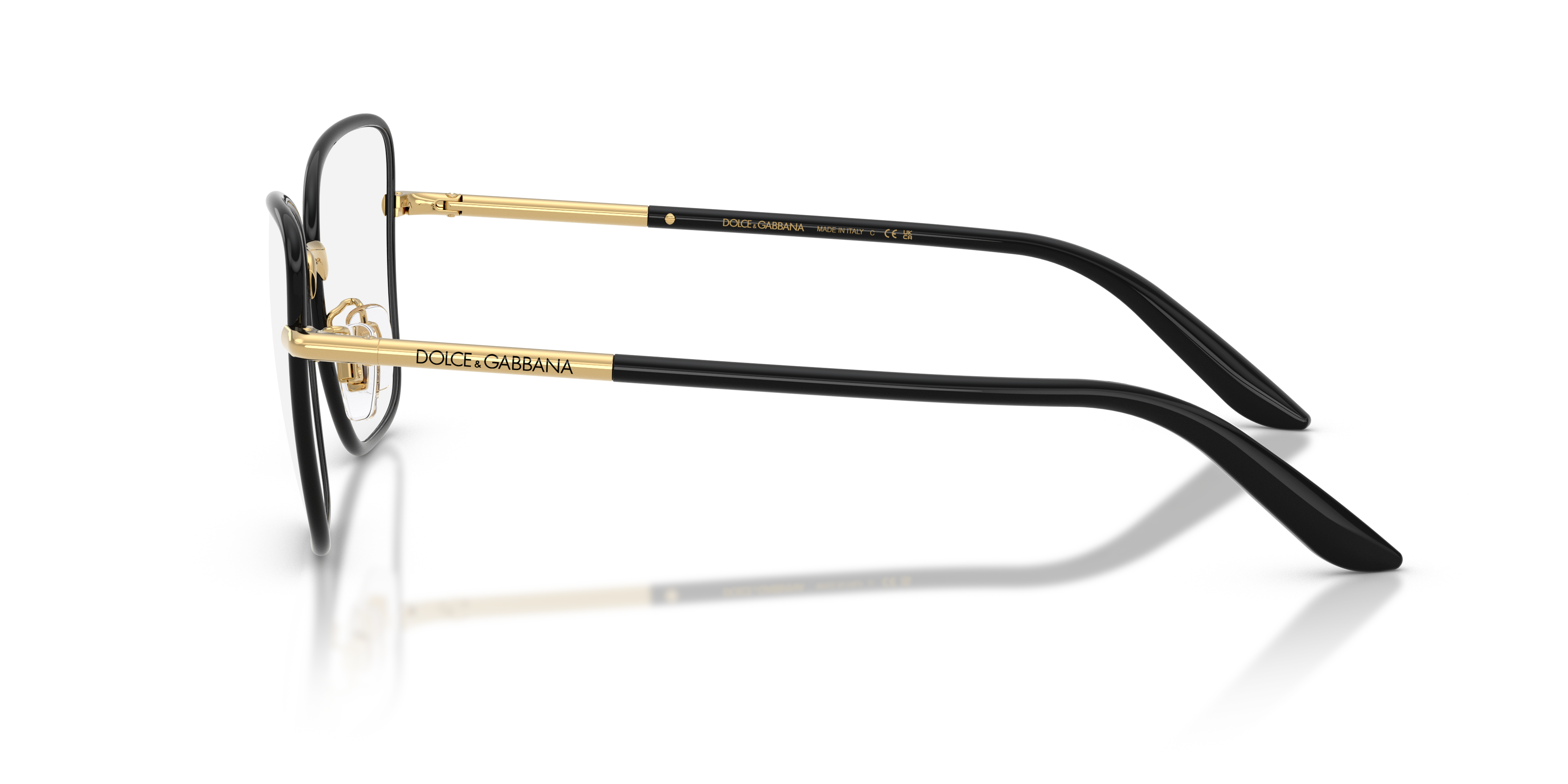 Dolce & GabbanaDG1359 1334 57