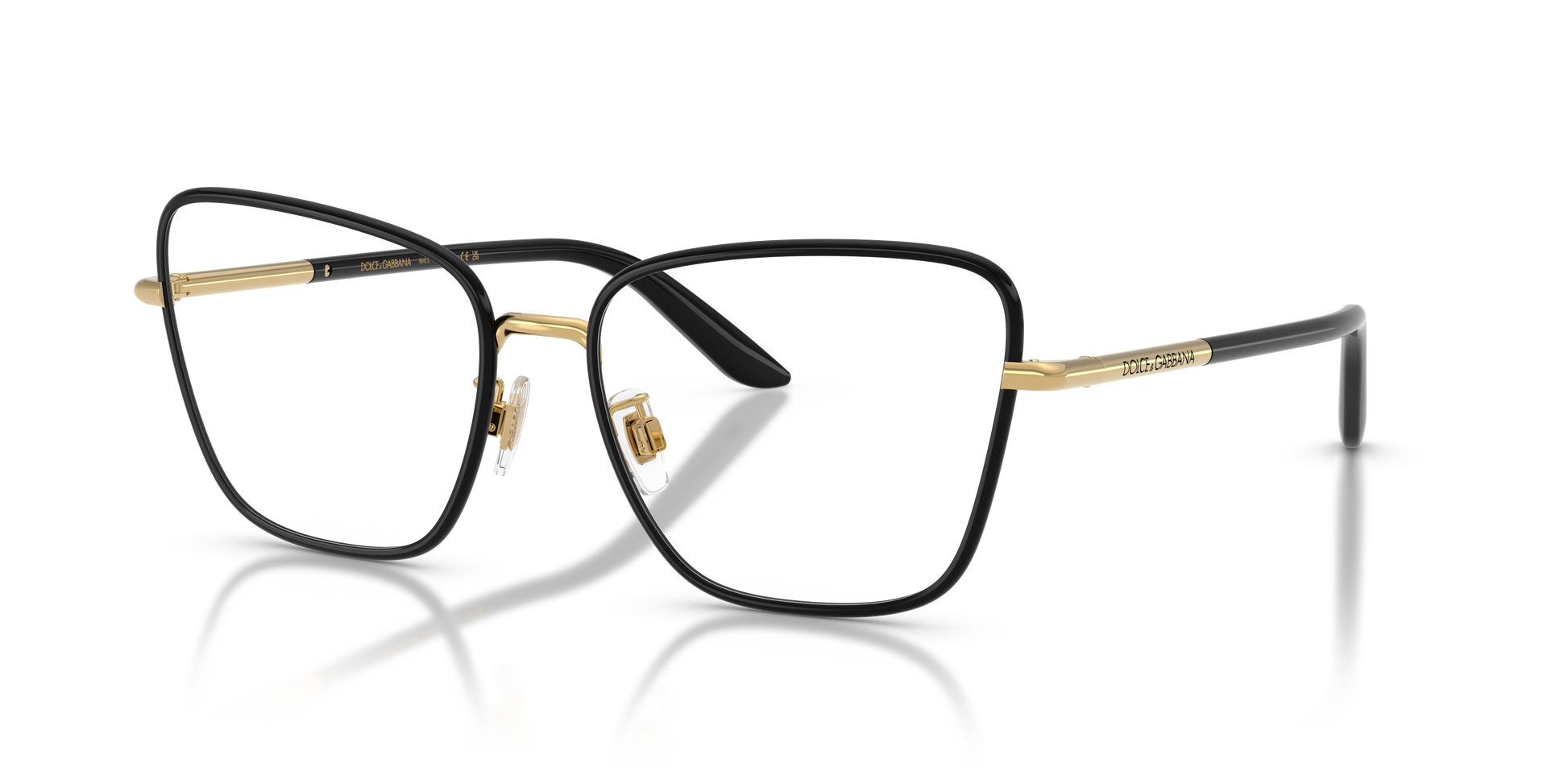 Dolce & GabbanaDG1359 1334 57