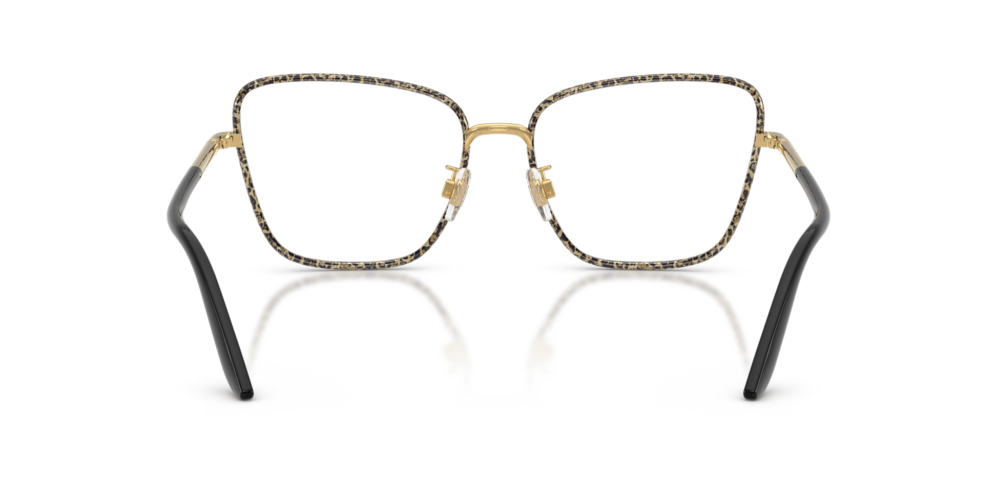 Dolce & GabbanaDG1359 1364 57