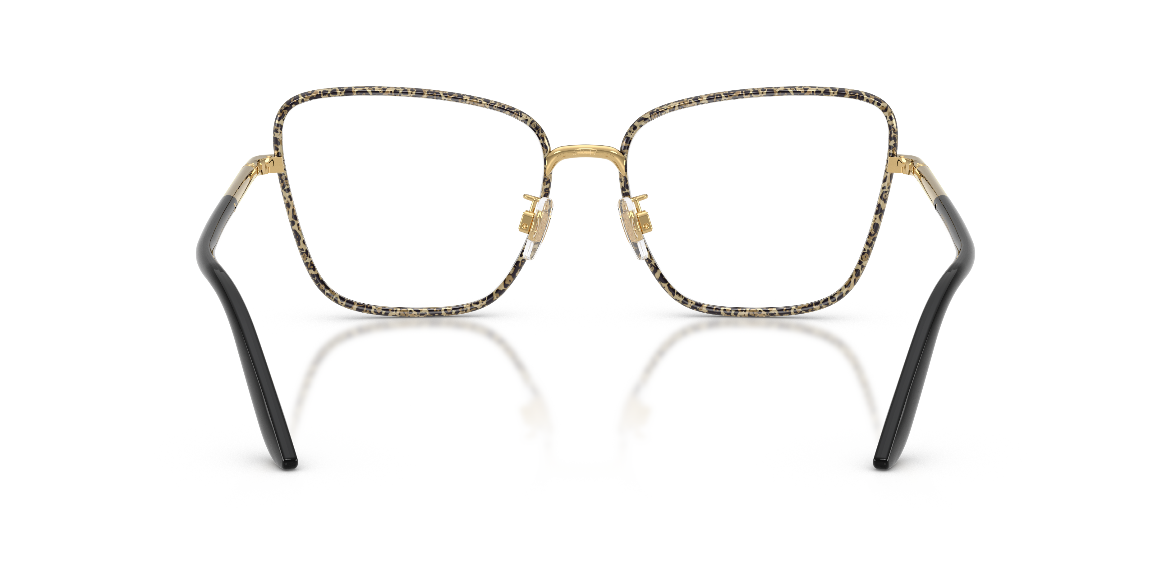 Dolce & GabbanaDG1359 1364 57