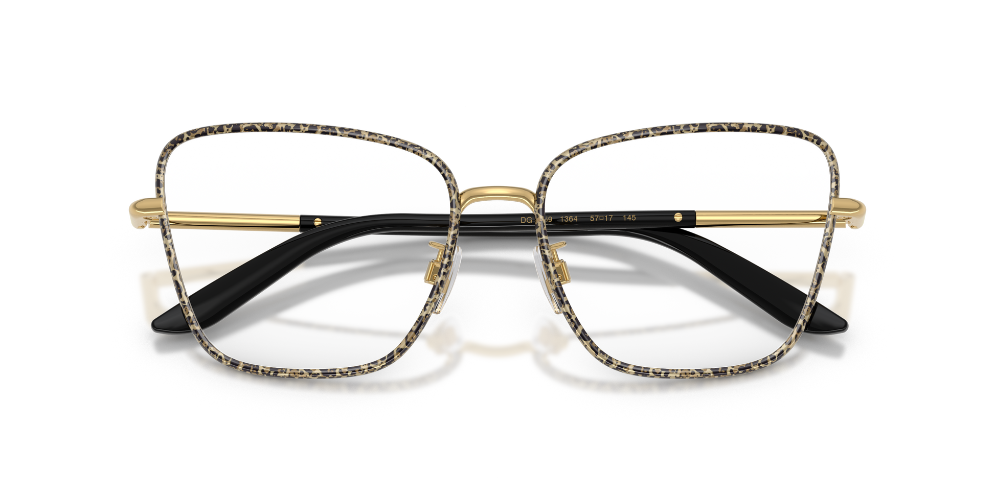 Dolce & GabbanaDG1359 1364 57