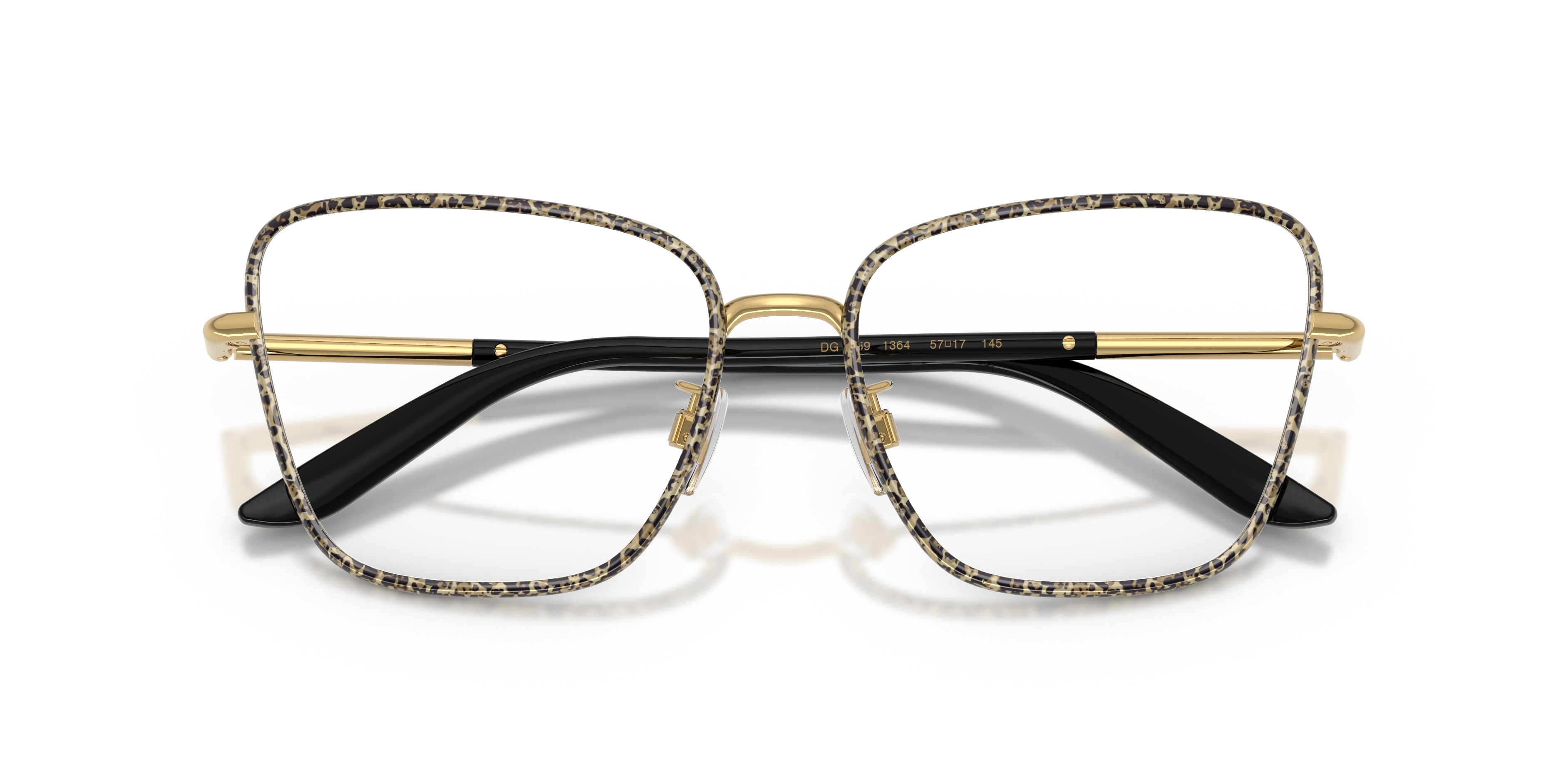 Dolce & GabbanaDG1359 1364 57