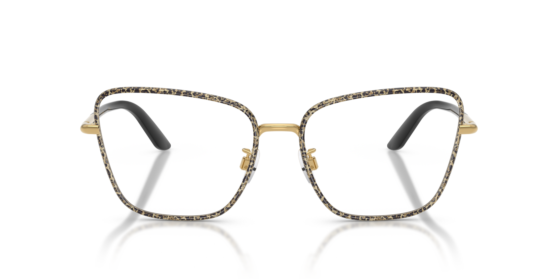 Dolce & GabbanaDG1359 1364 57