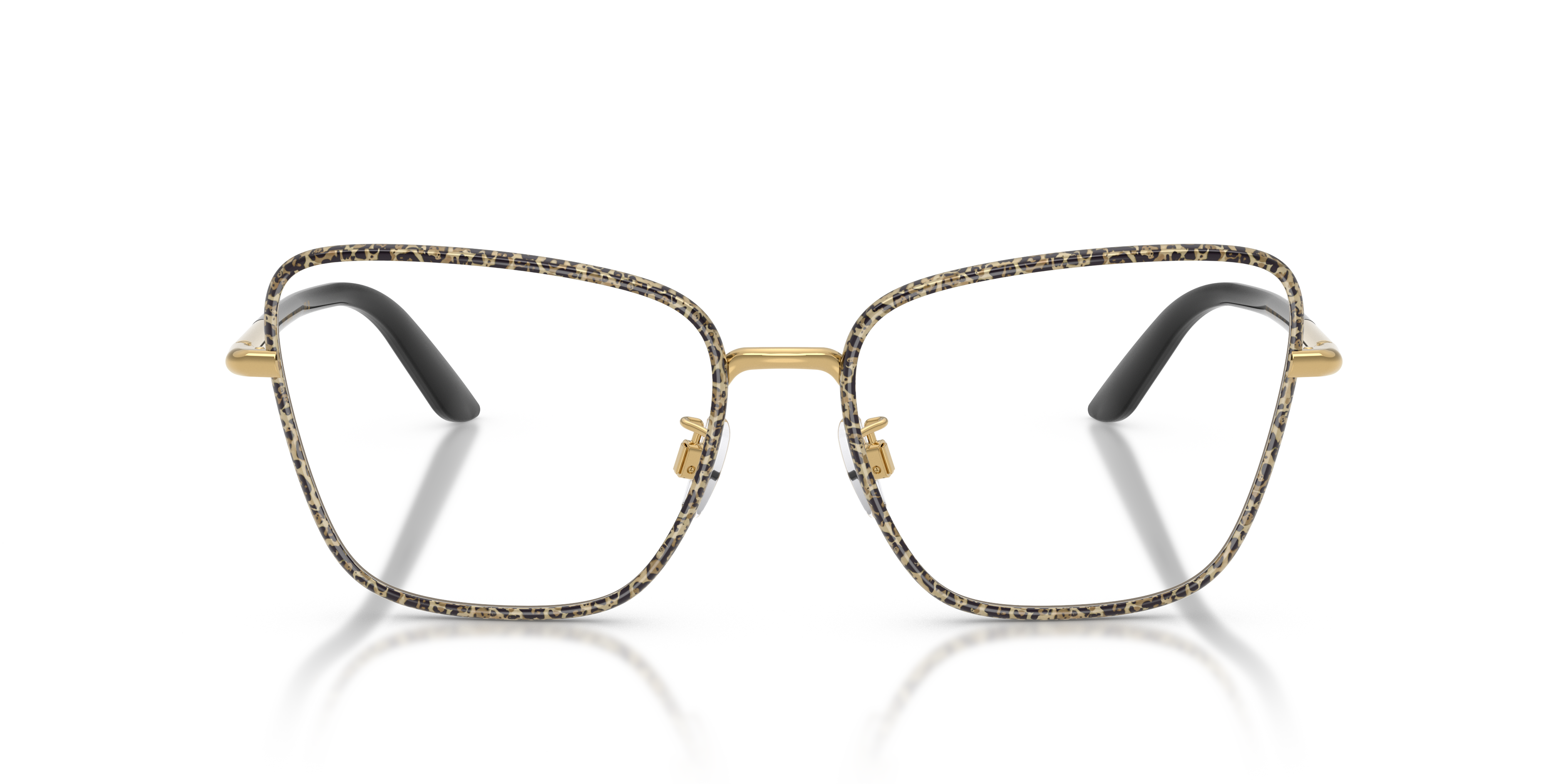 Dolce & GabbanaDG1359 1364 57