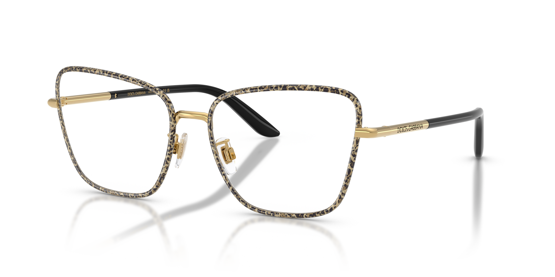 Dolce & GabbanaDG1359 1364 57