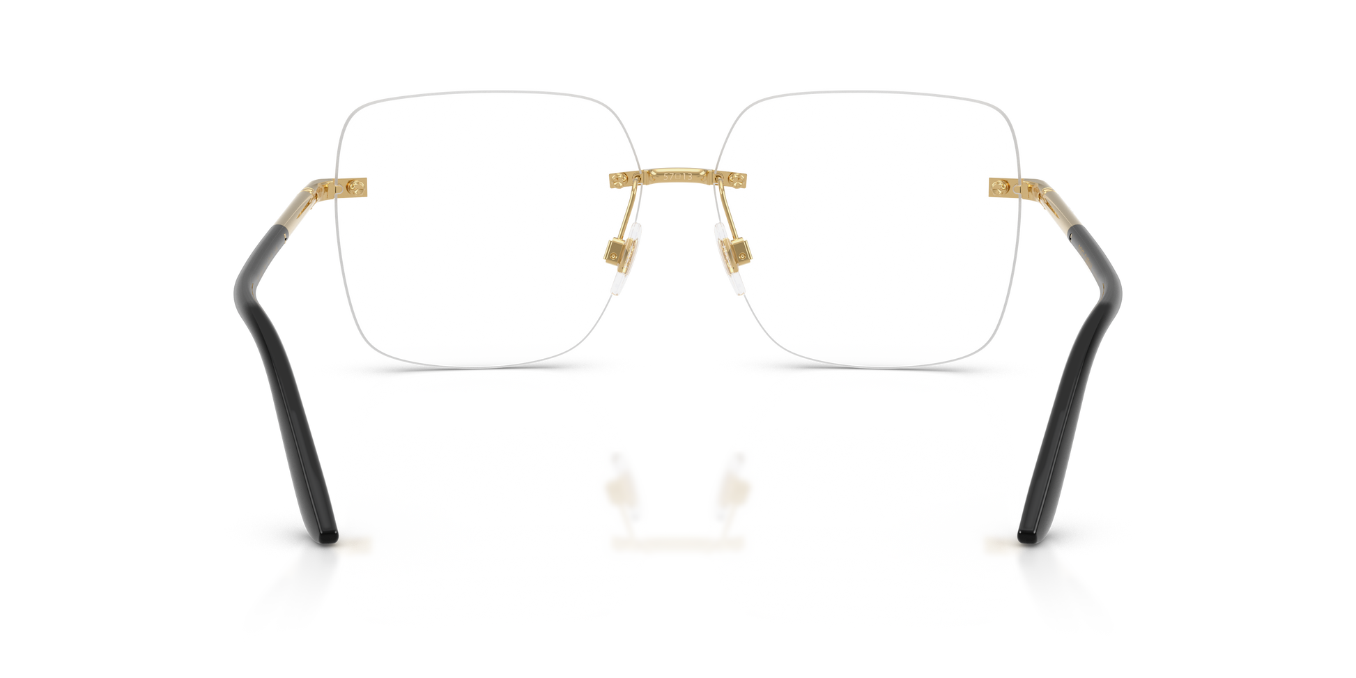 Dolce & GabbanaDG1360 02 57