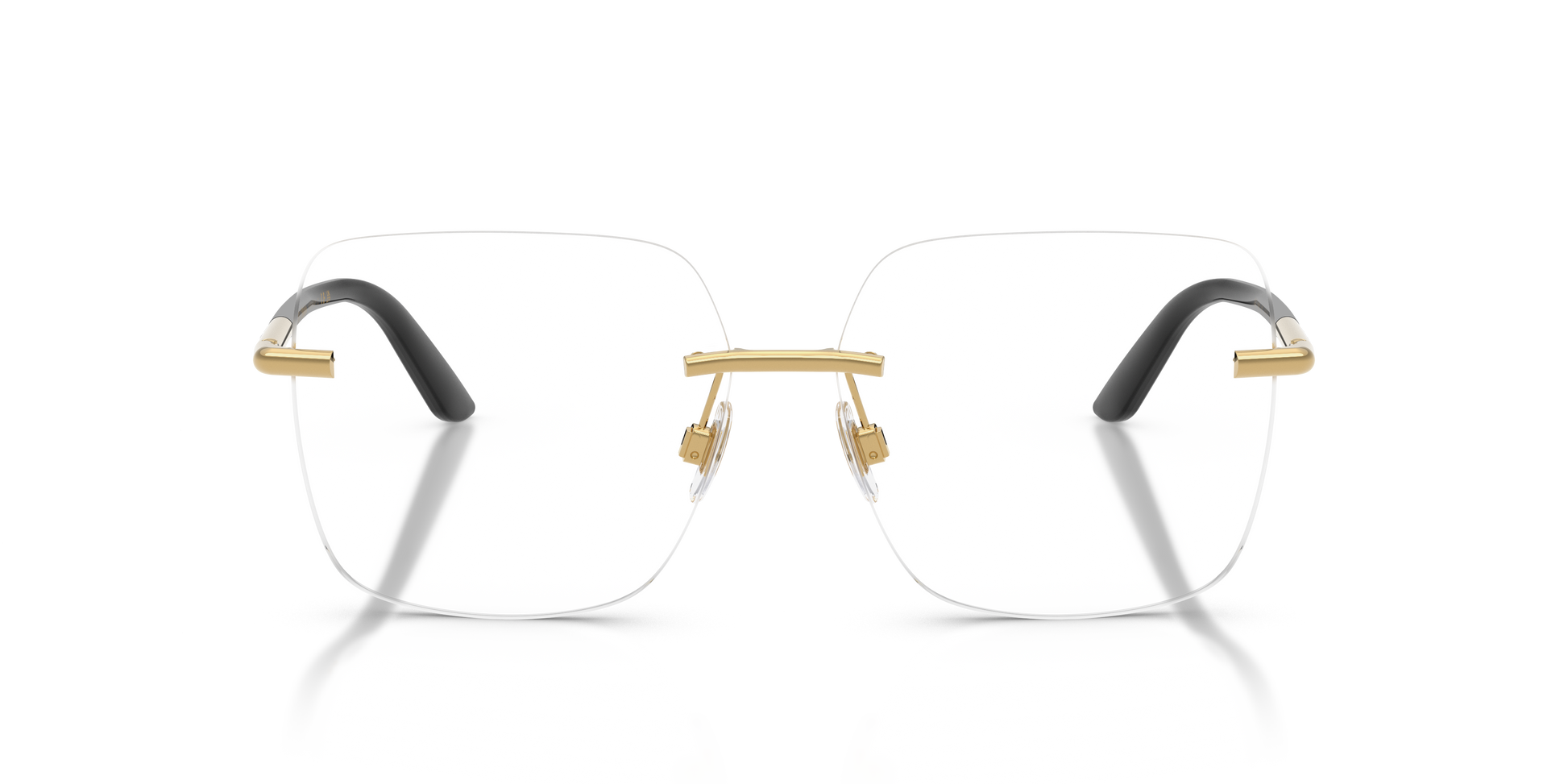 Dolce & GabbanaDG1360 02 57