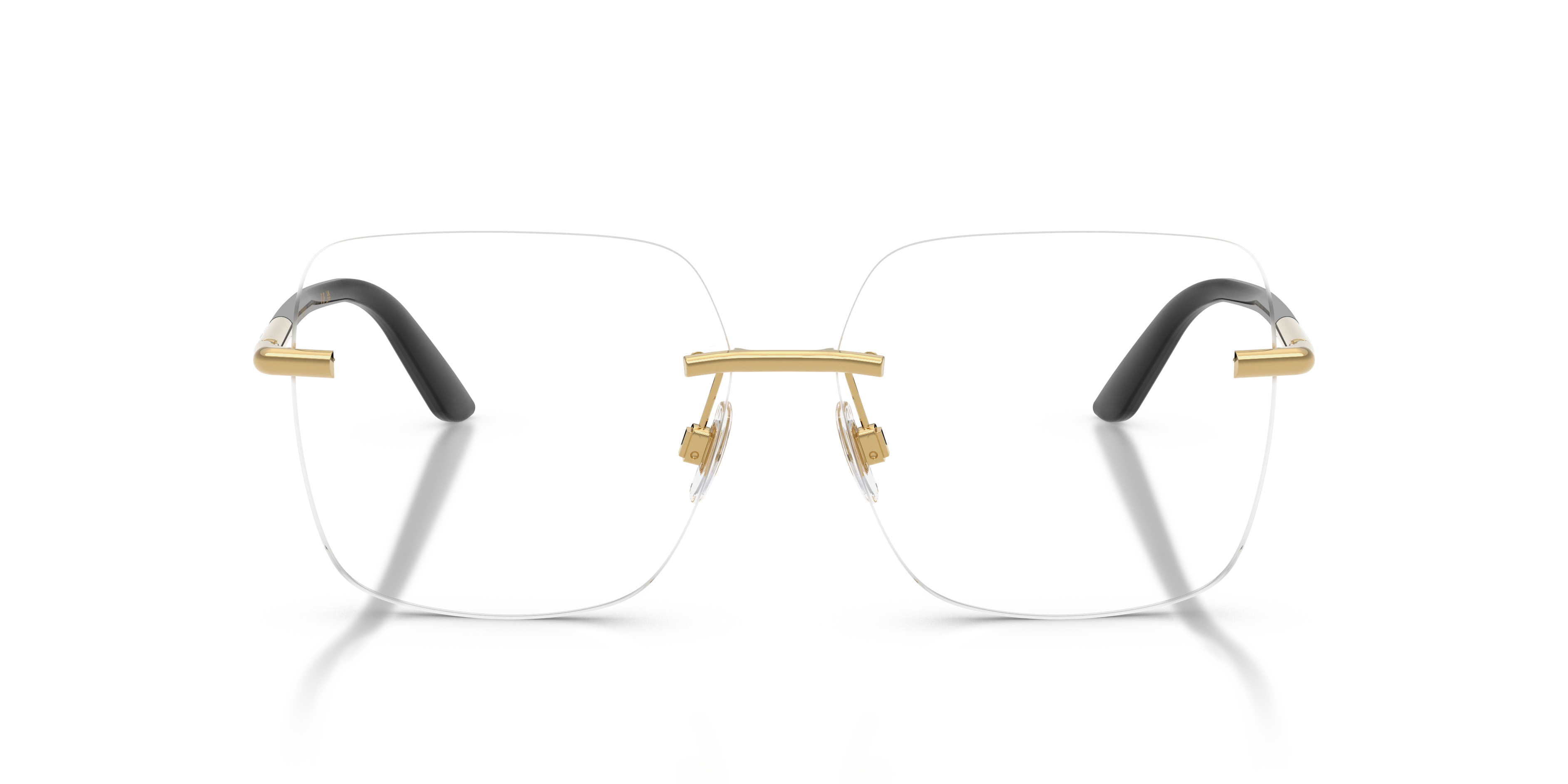 Dolce & GabbanaDG1360 02 57