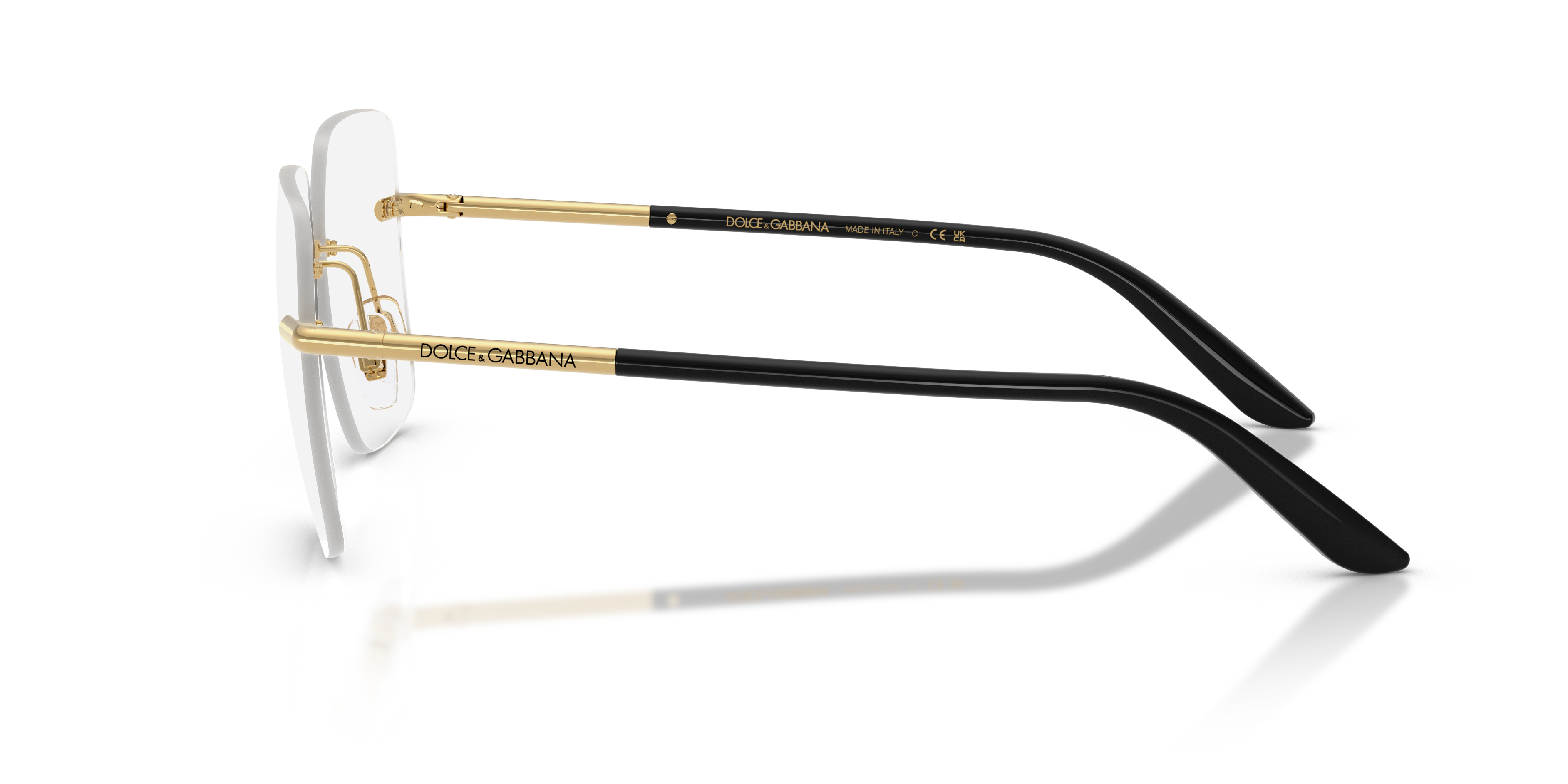 Dolce & GabbanaDG1360 02 57